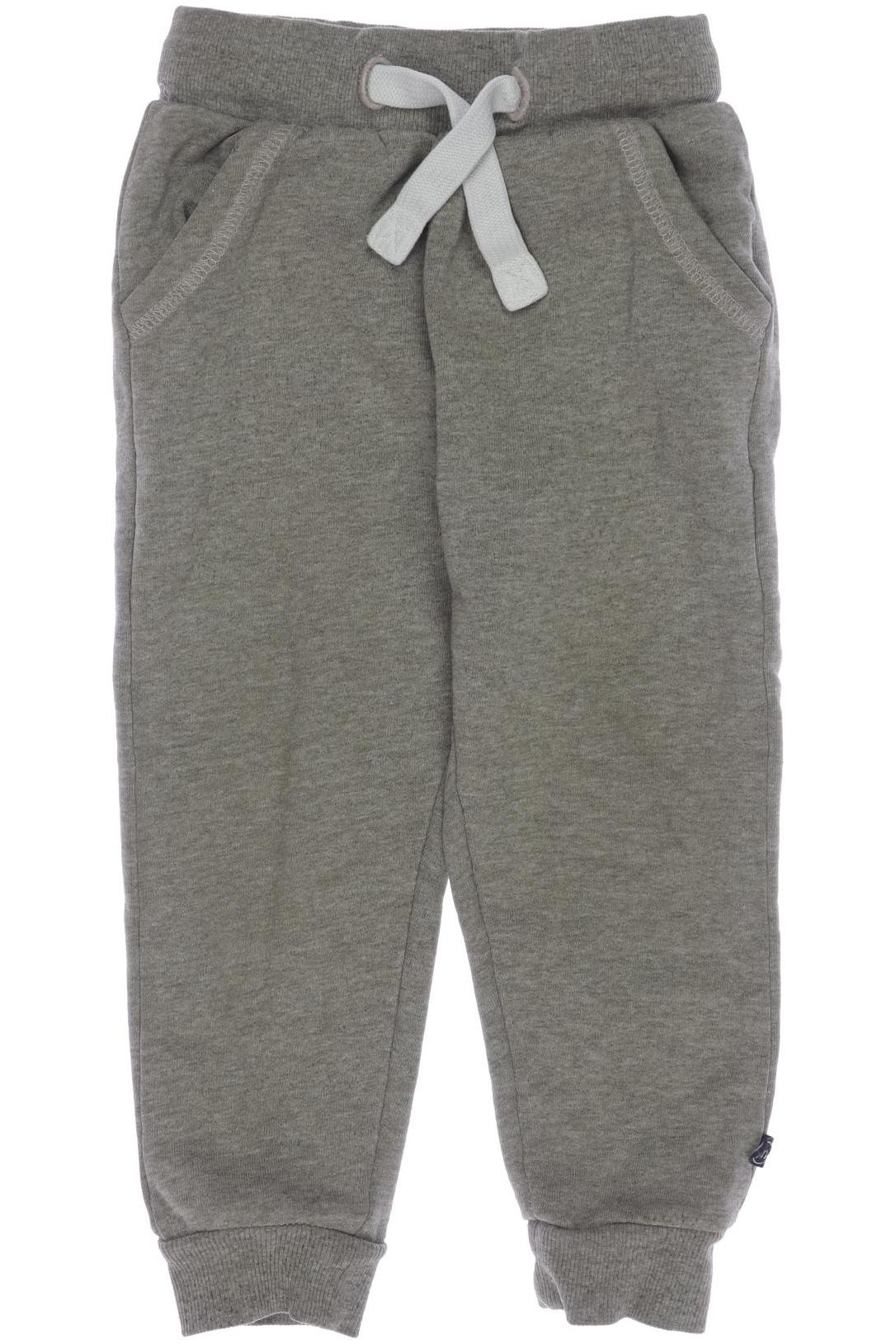 

MiNyMO Damen Stoffhose, grün, Gr. 98