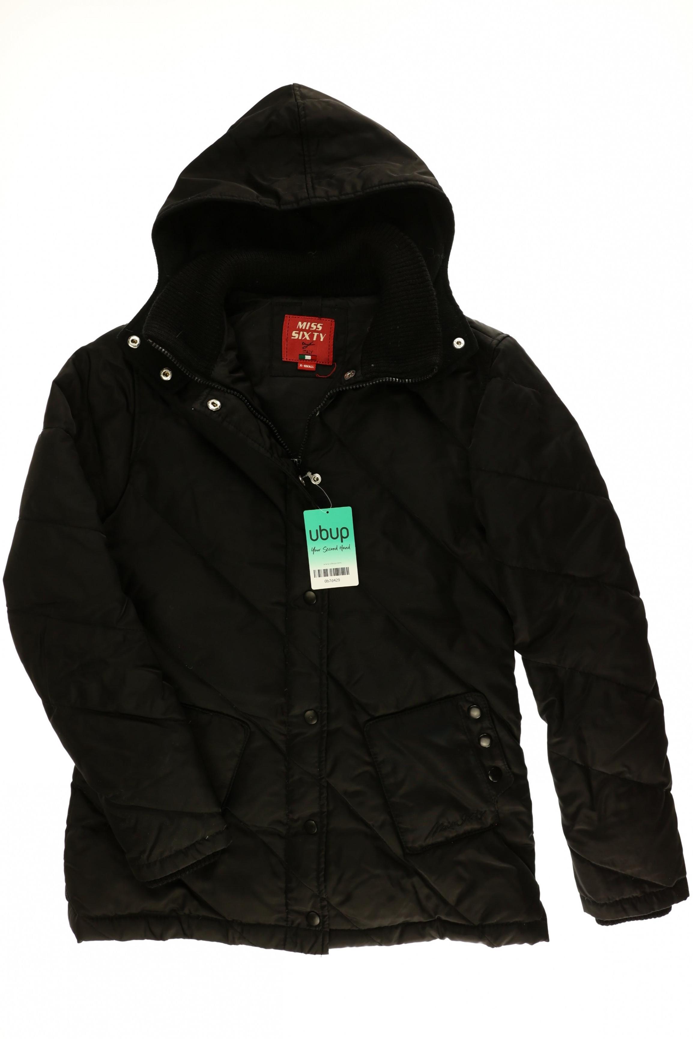 

Miss Sixty Damen Jacke, , Gr.