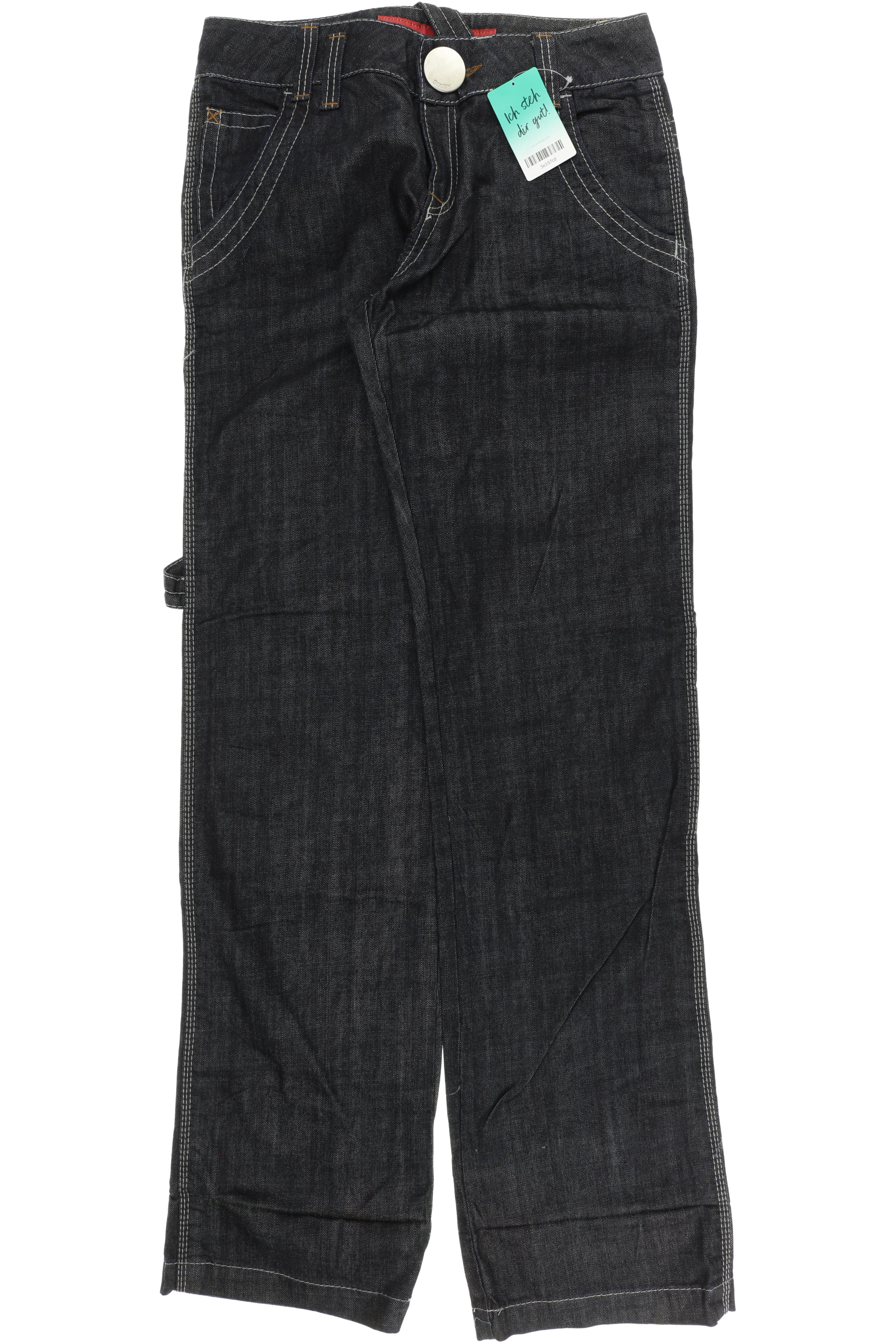 

Miss Sixty Damen Jeans, blau, Gr. 31