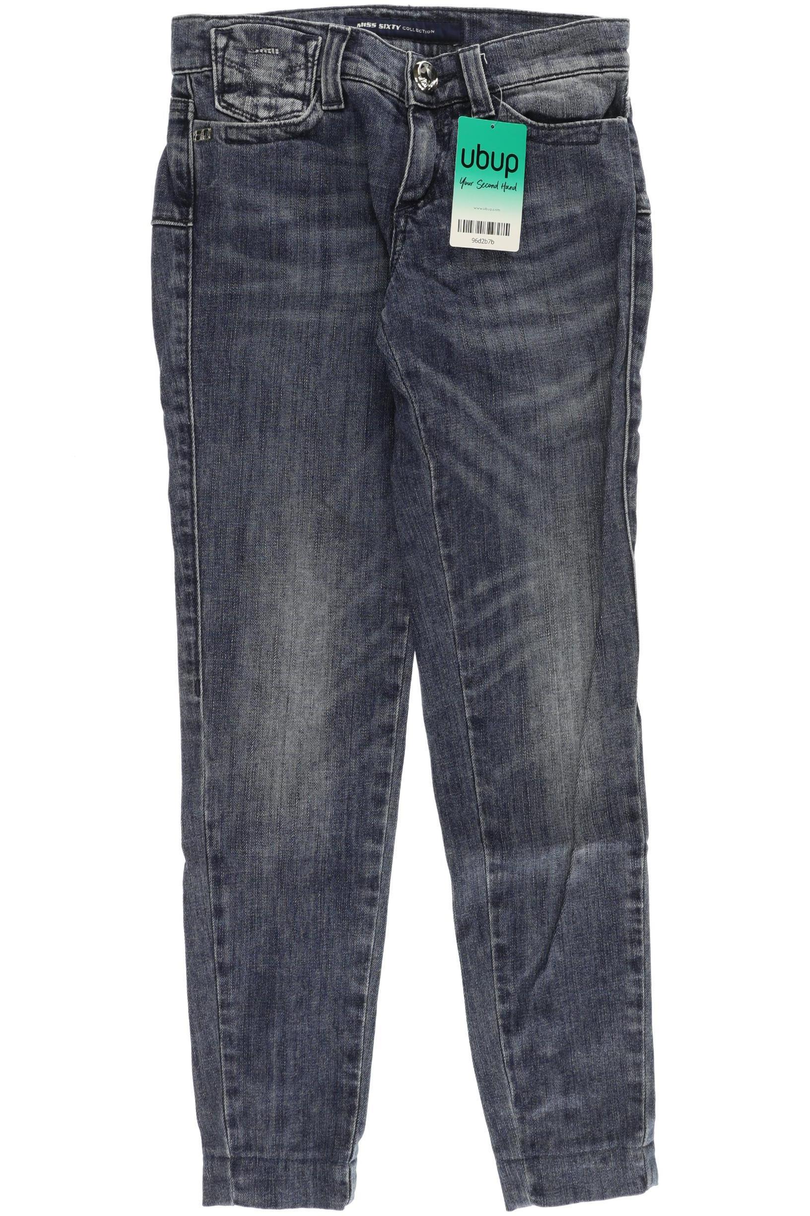 

Miss Sixty Damen Jeans, blau, Gr.