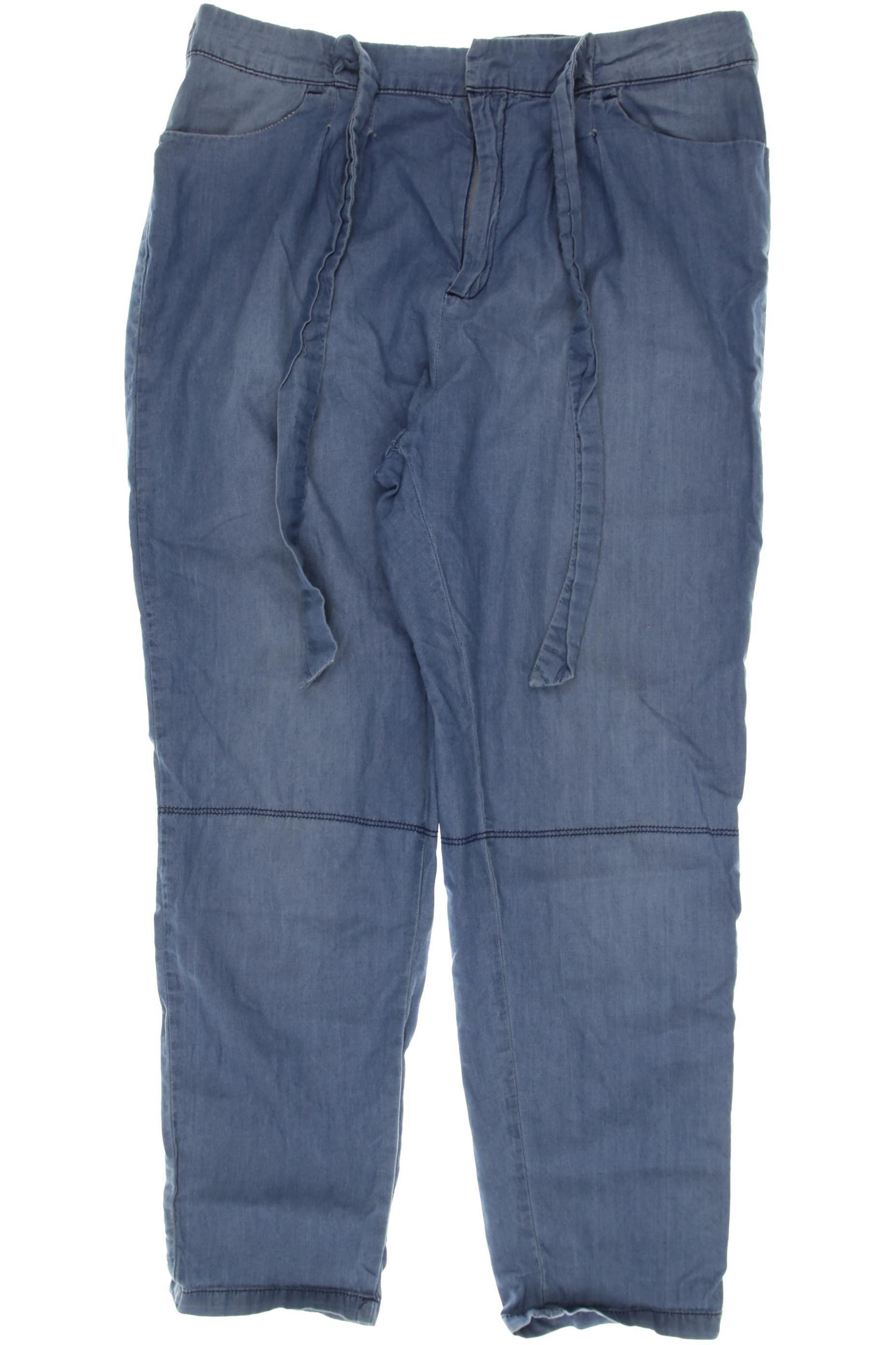 

Miss Sixty Damen Jeans, blau, Gr. 29
