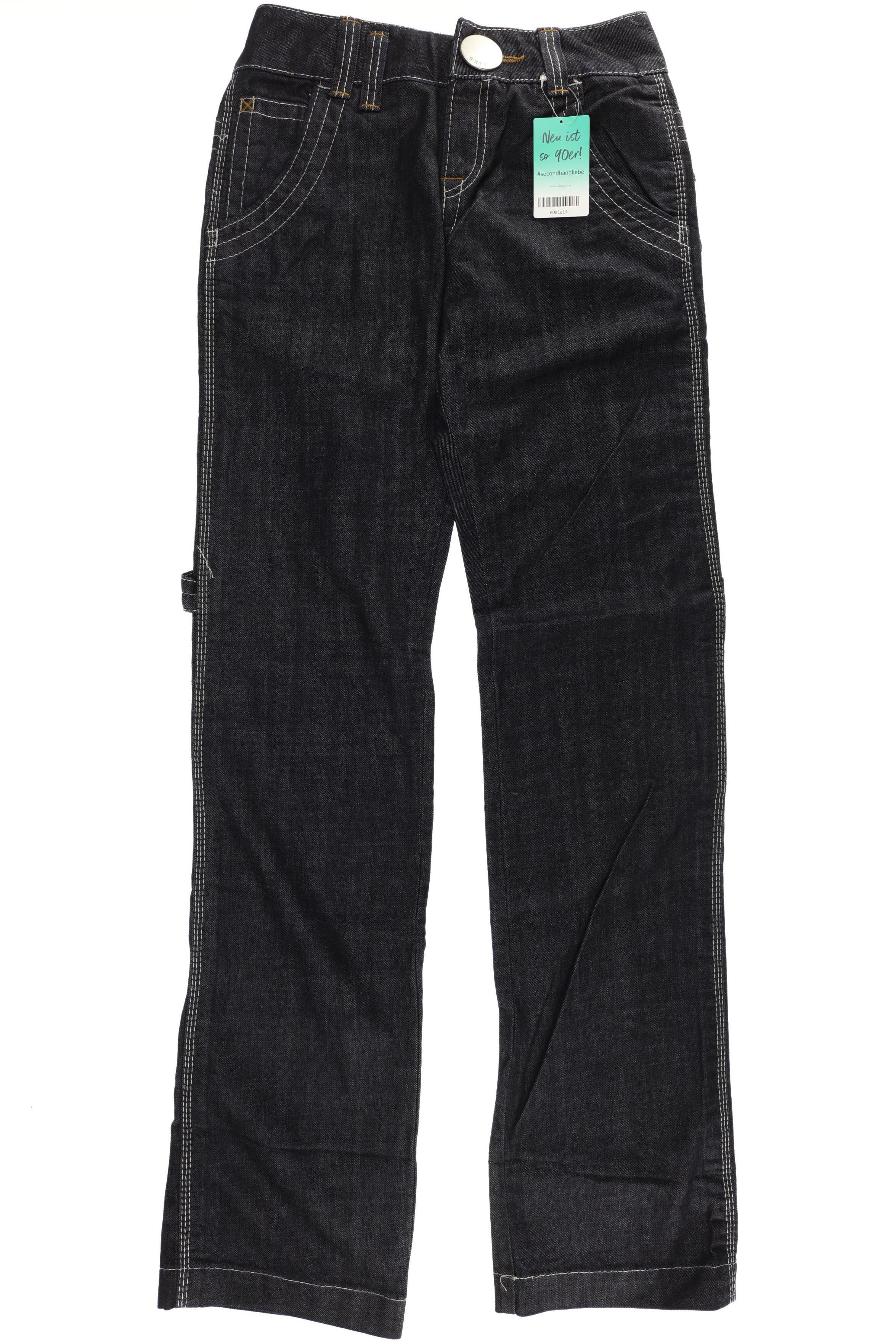 

Miss Sixty Damen Jeans, blau, Gr. 25