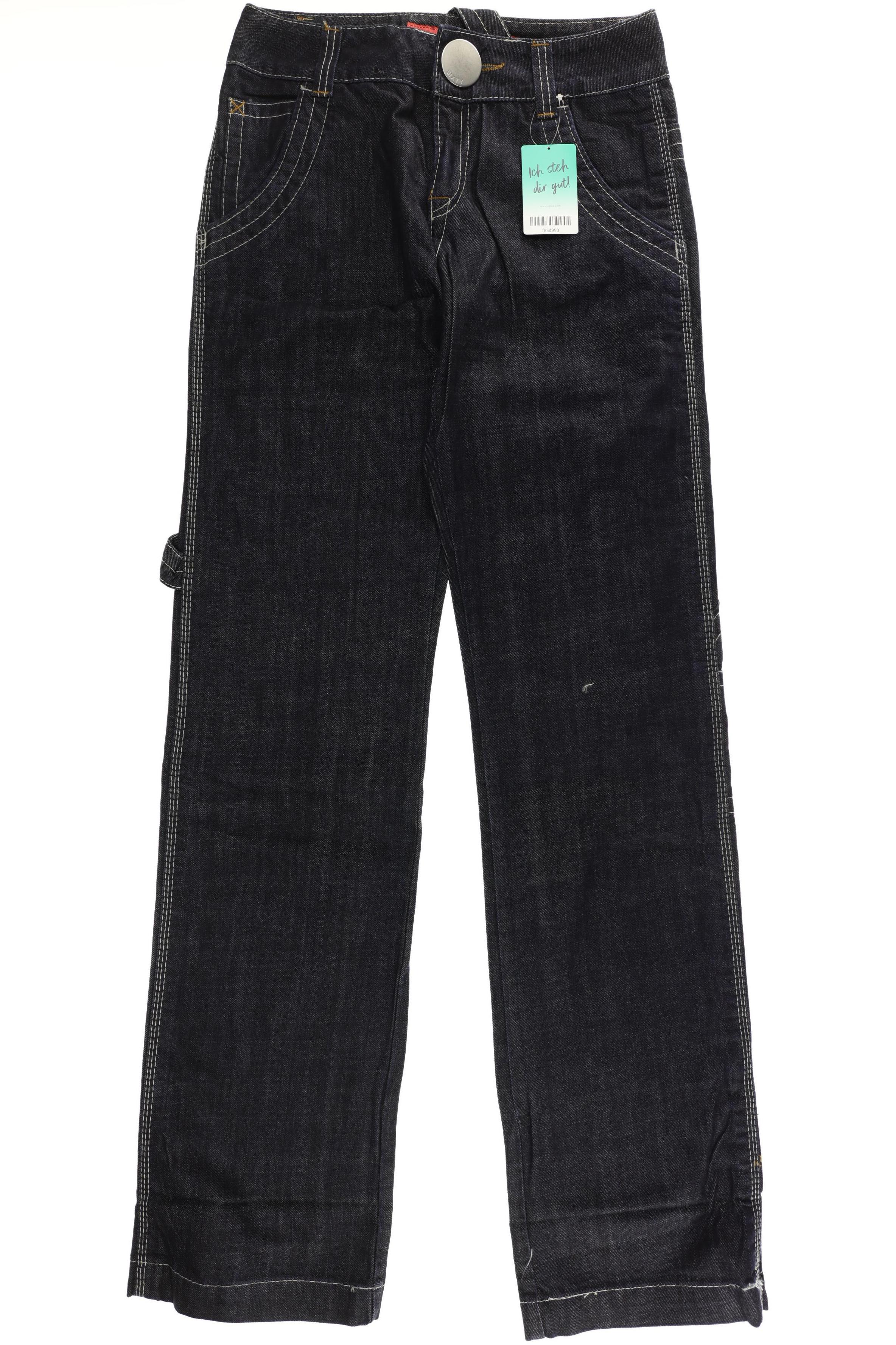 

Miss Sixty Damen Jeans, blau, Gr. 27