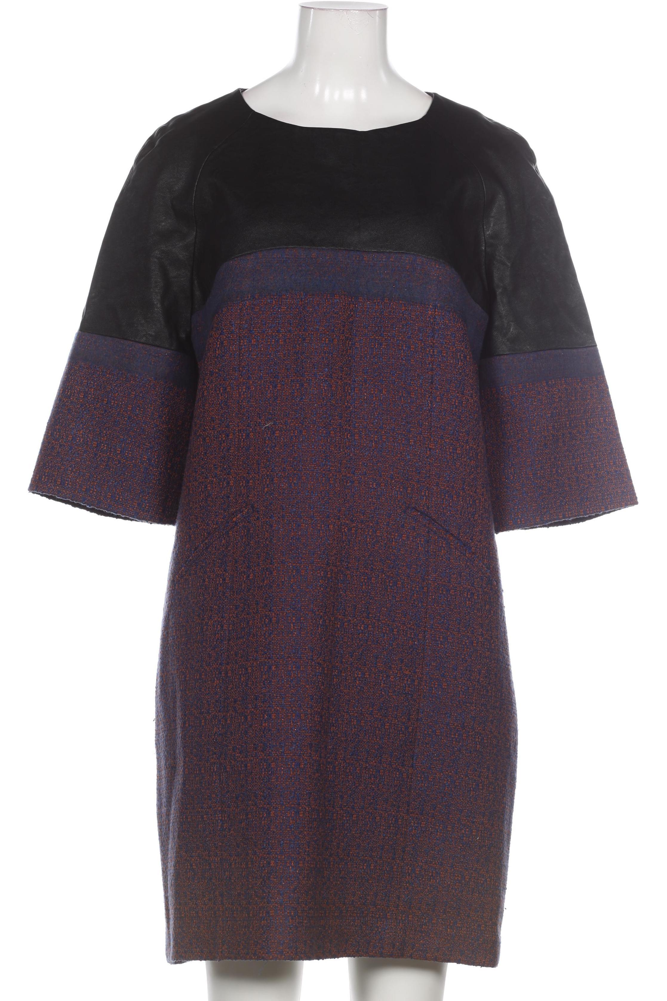 

Miss Sixty Damen Kleid, blau, Gr.