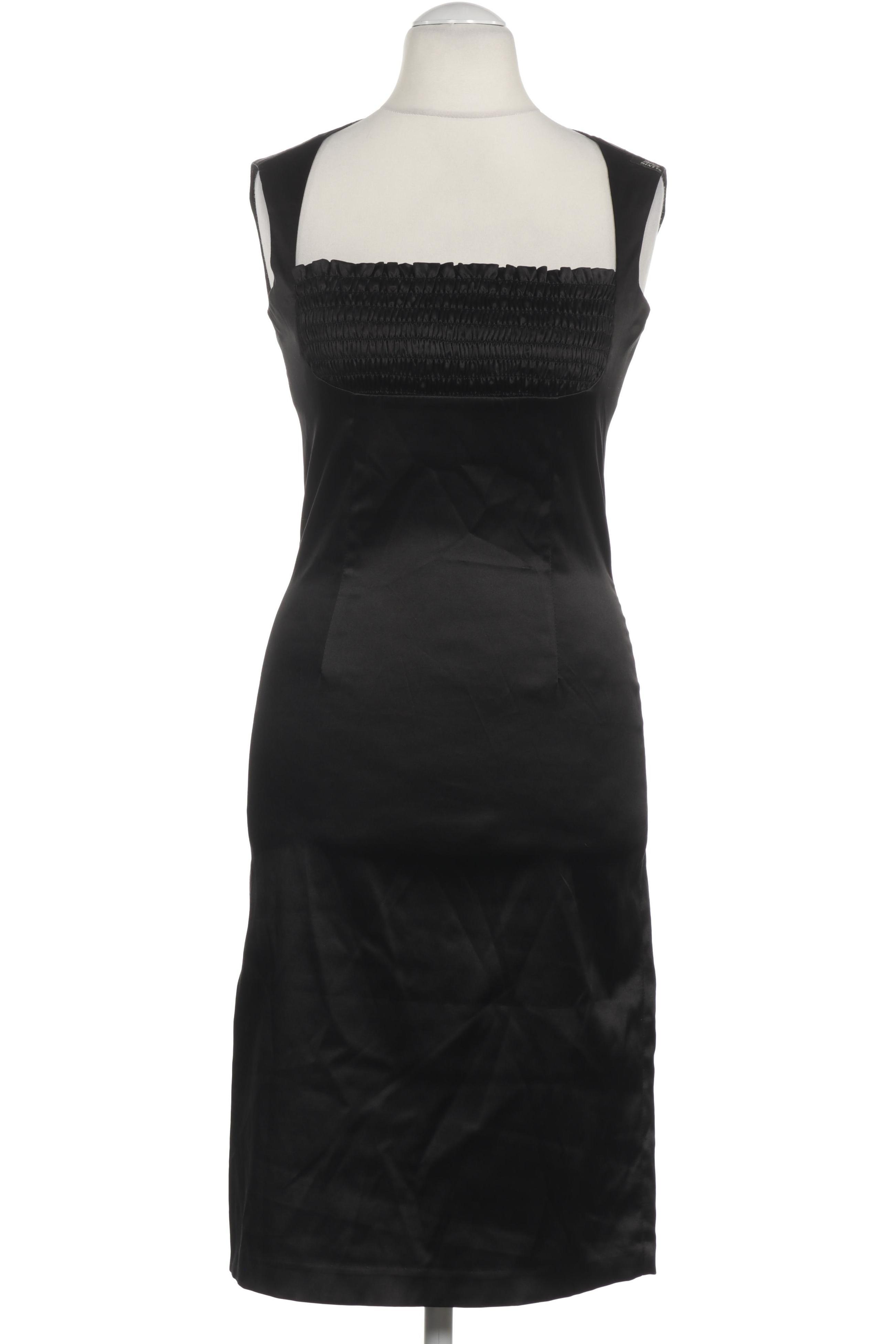 

Miss Sixty Damen Kleid, schwarz, Gr.