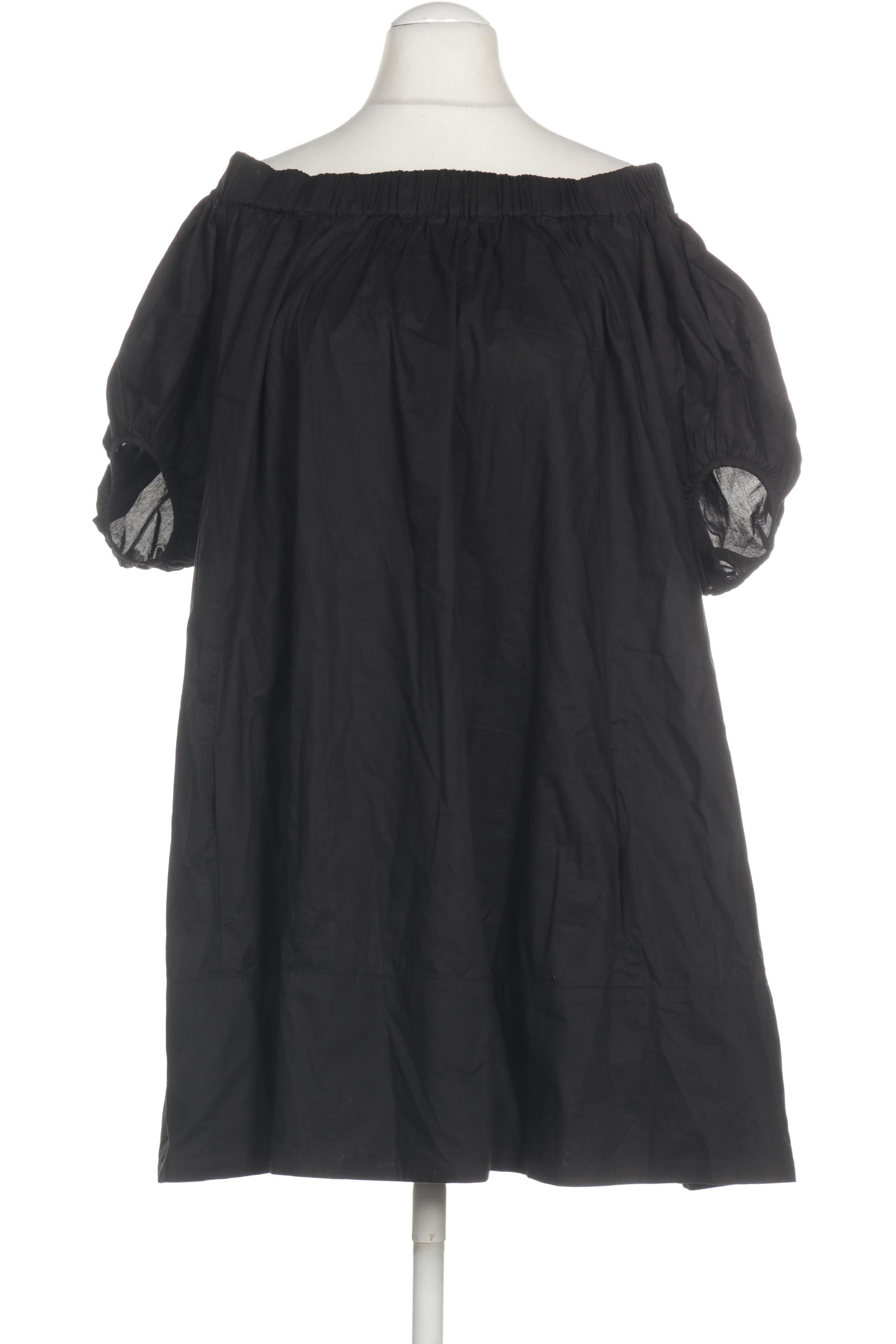 

Miss Sixty Damen Kleid, schwarz, Gr.