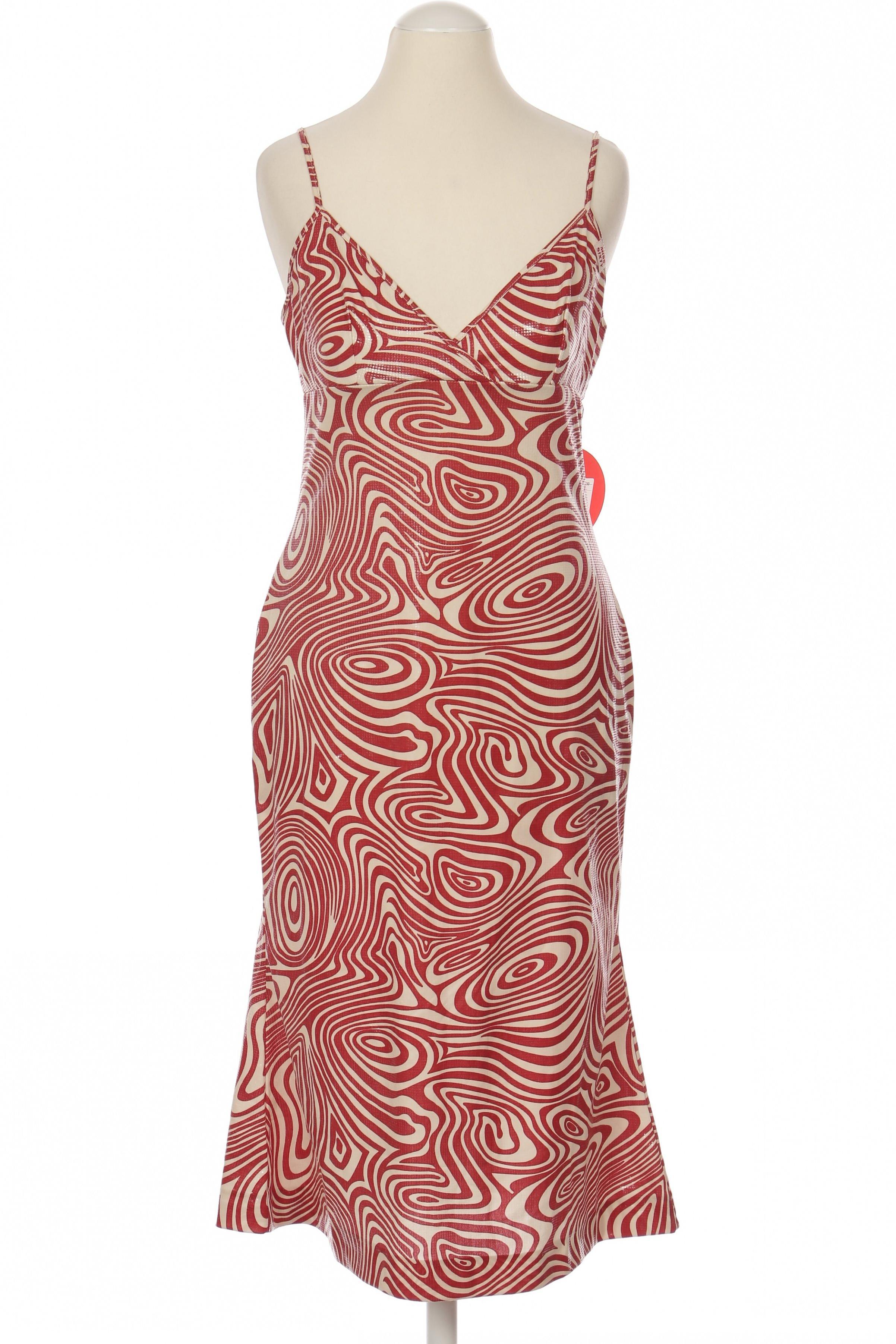 

Miss Sixty Damen Kleid, rot, Gr.