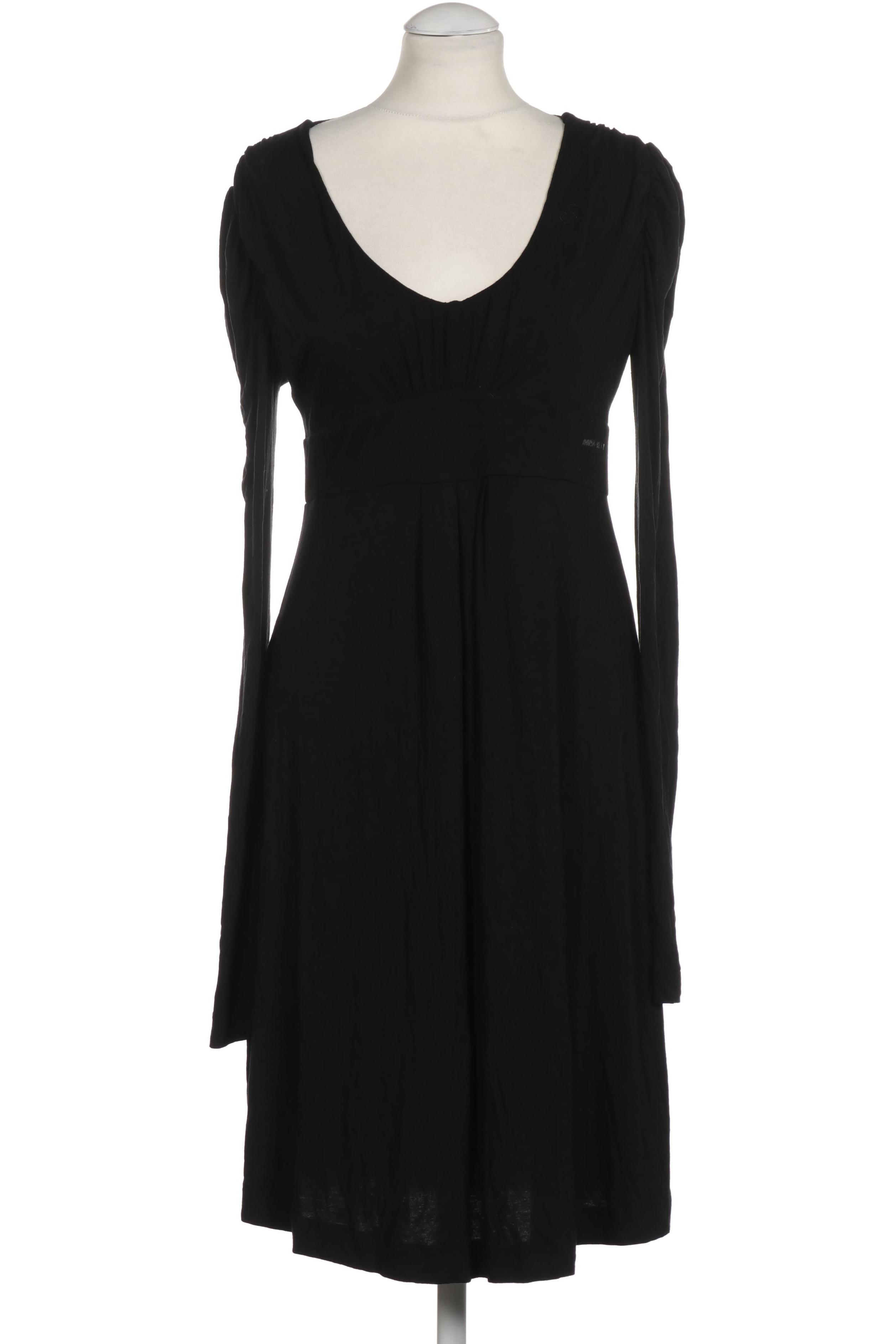 

Miss Sixty Damen Kleid, schwarz, Gr.