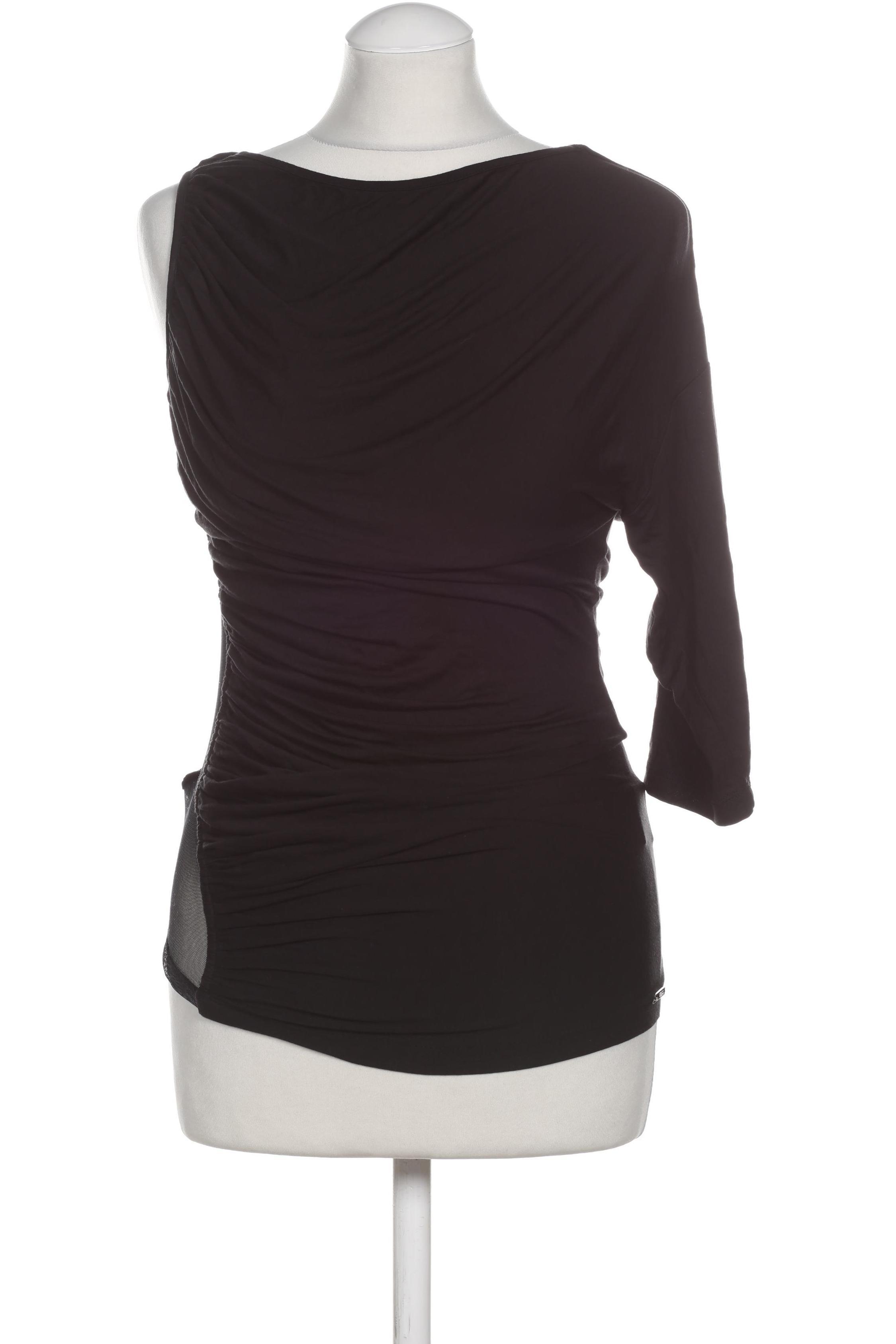 

Miss Sixty Damen Kleid, schwarz, Gr.