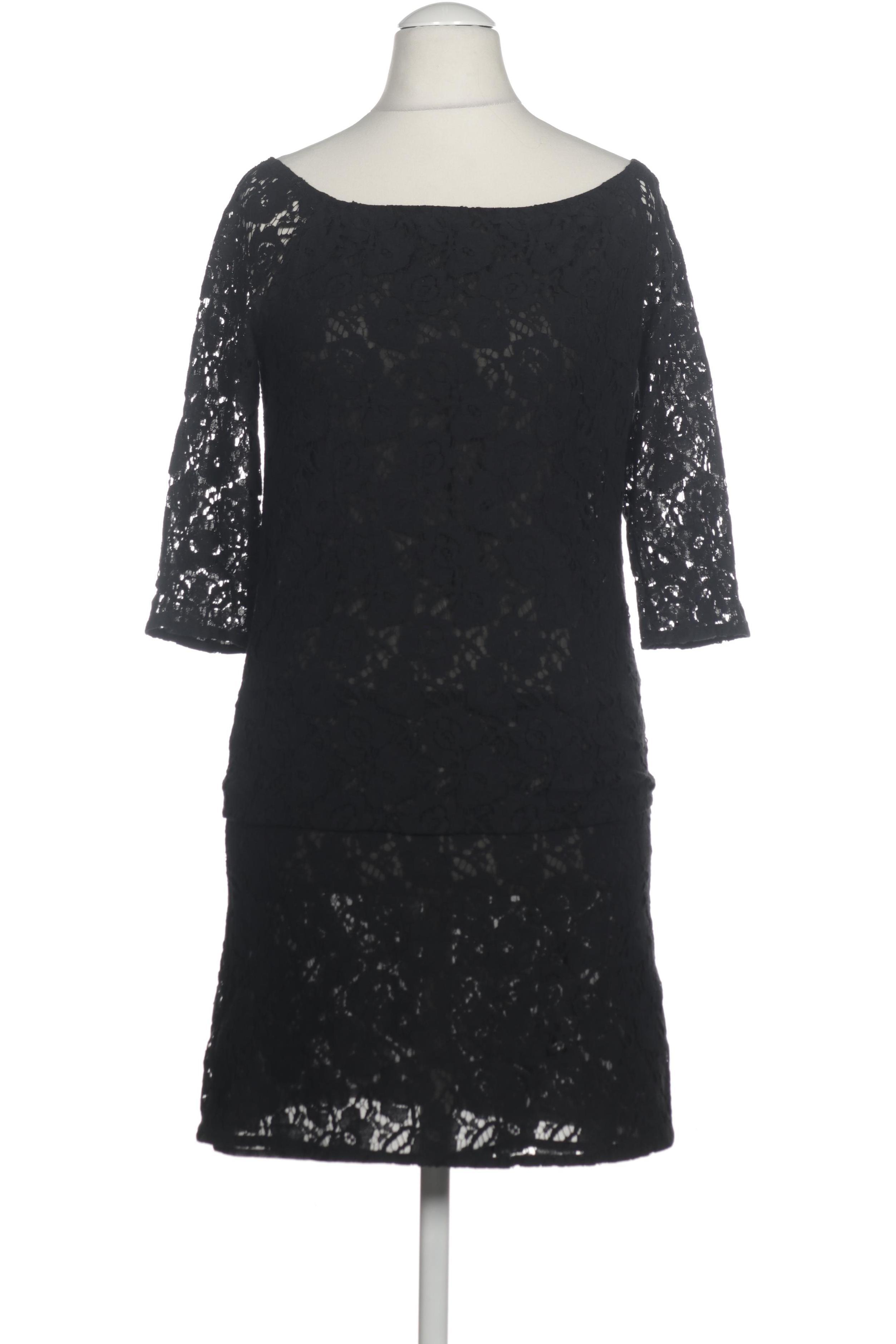 

Miss Sixty Damen Kleid, schwarz, Gr.