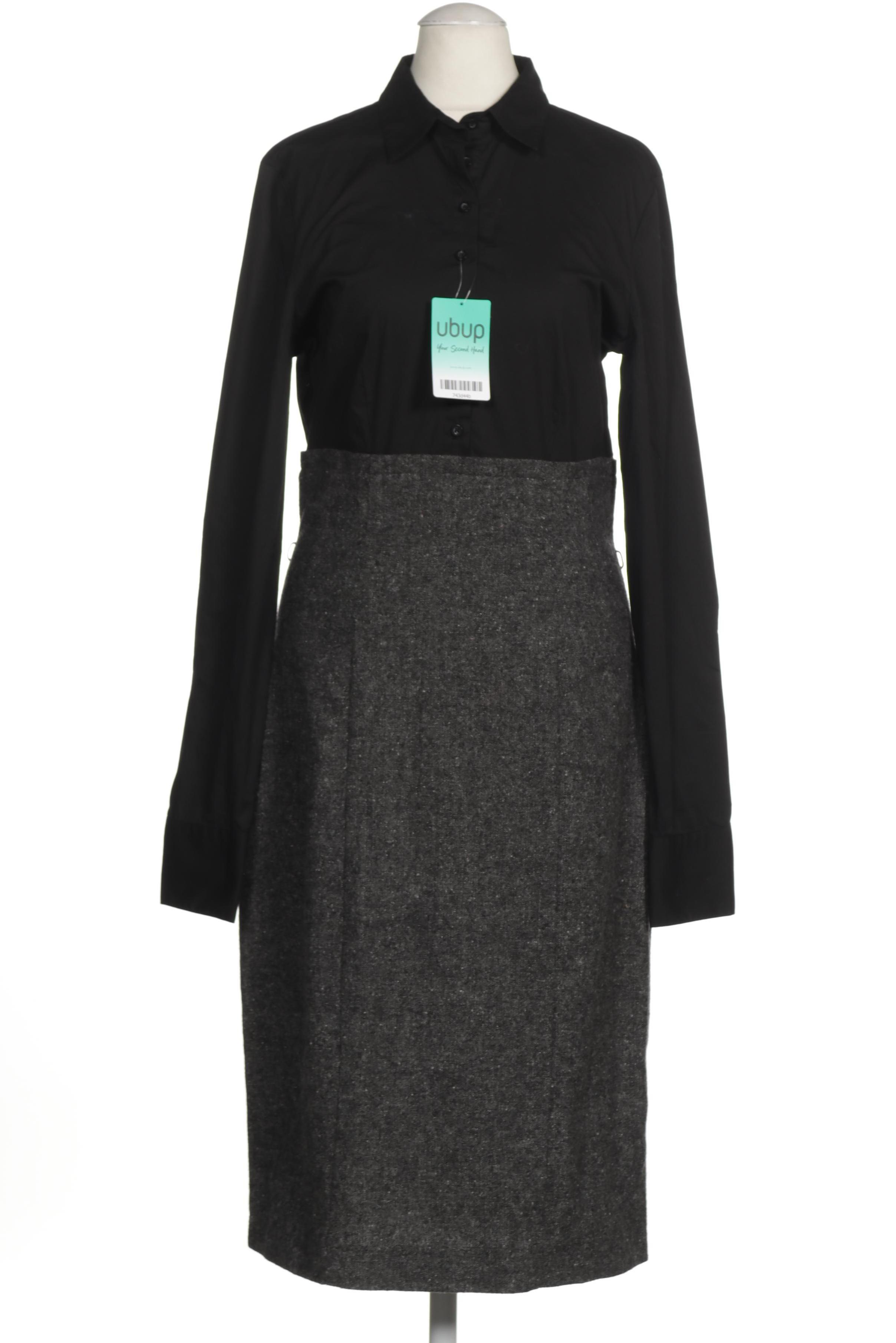 

Miss Sixty Damen Kleid, grau, Gr.