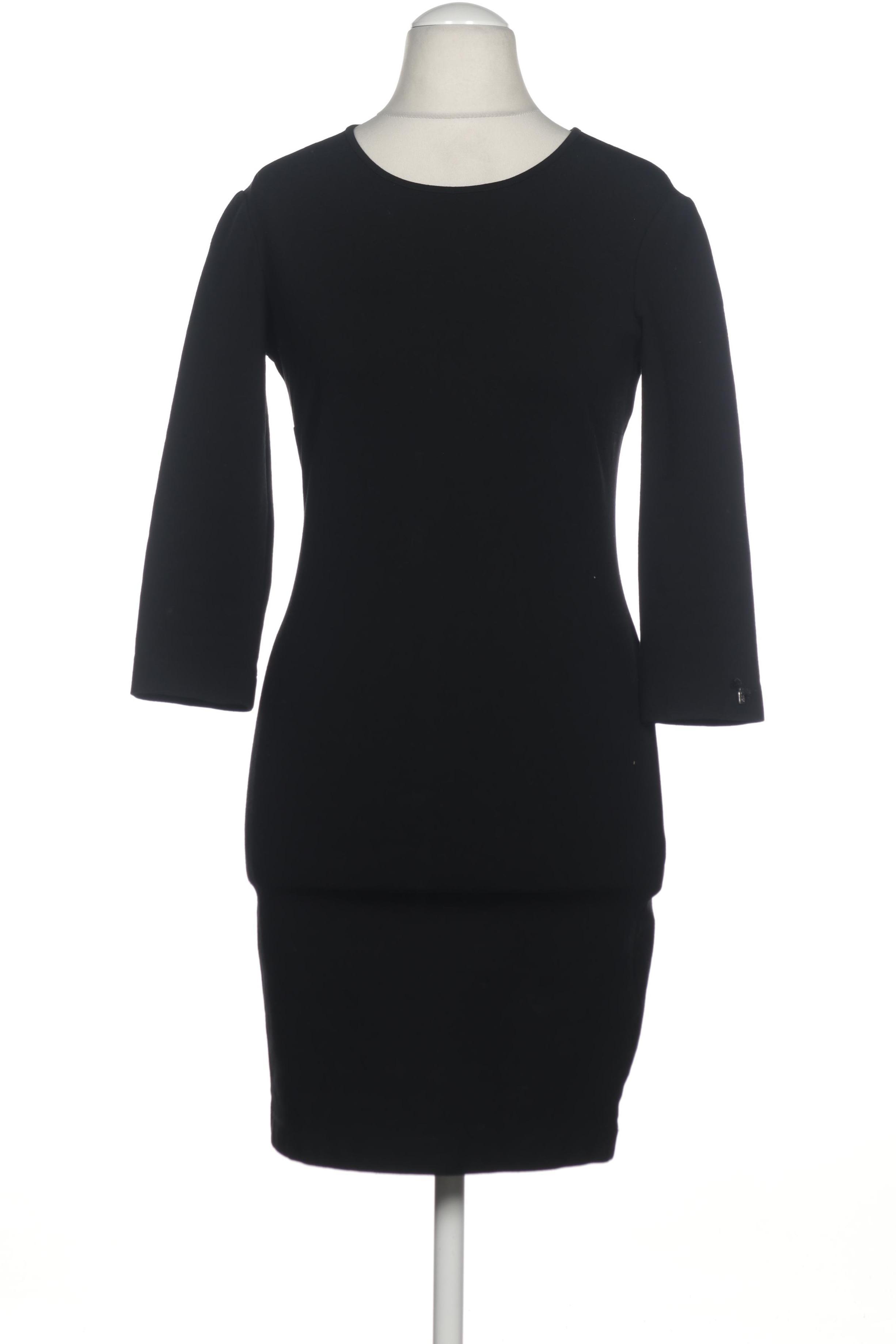 

Miss Sixty Damen Kleid, schwarz, Gr.