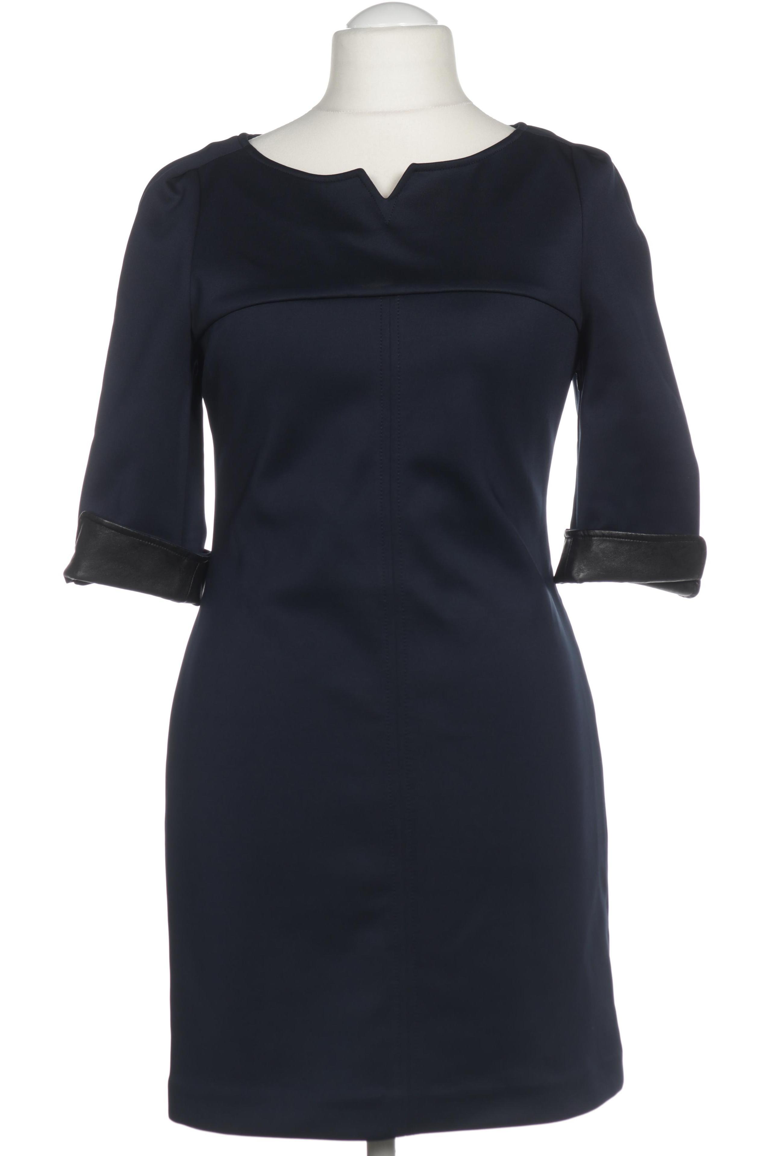 

Miss Sixty Damen Kleid, blau, Gr.