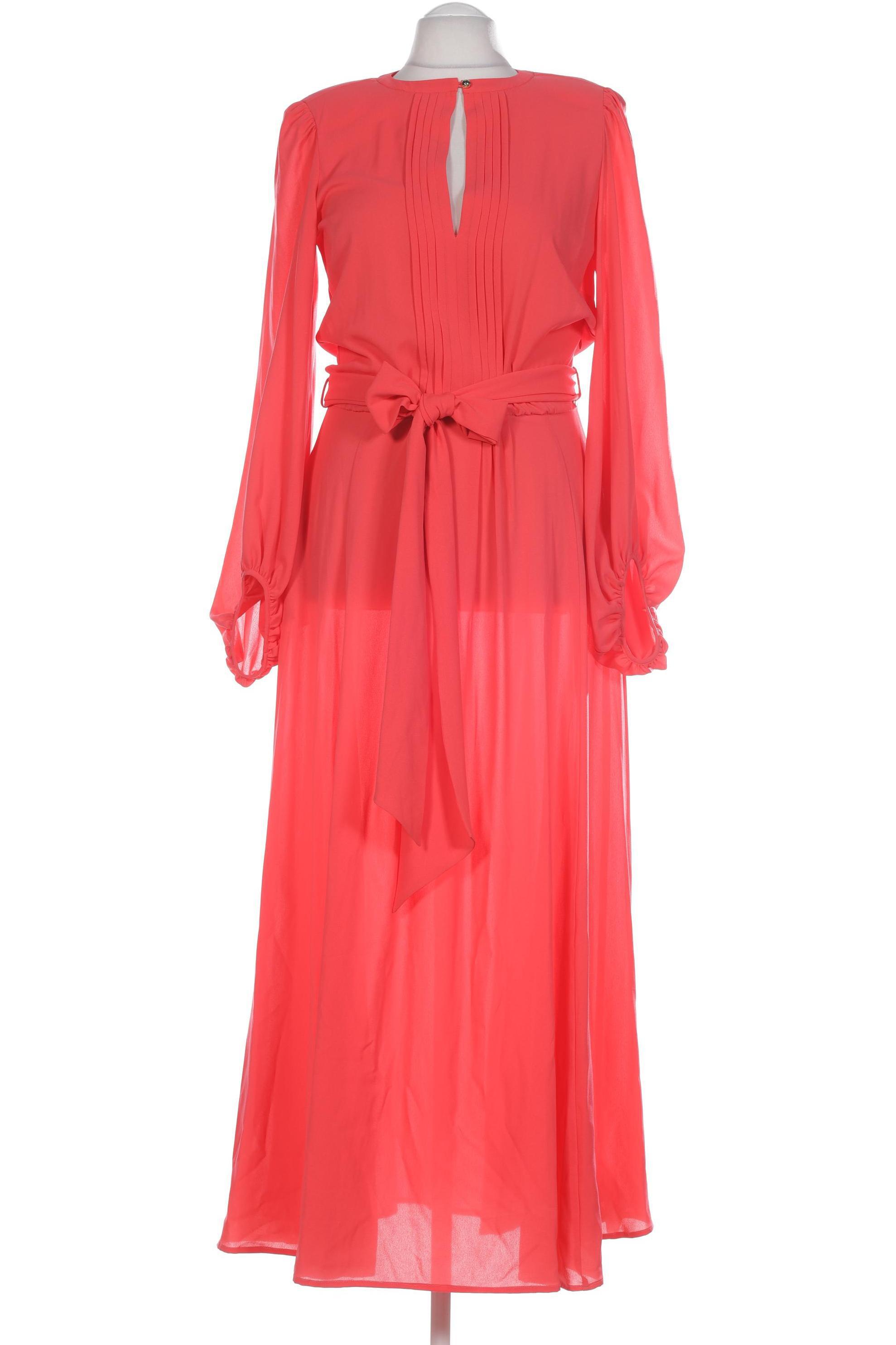 

Miss Sixty Damen Kleid, pink, Gr.