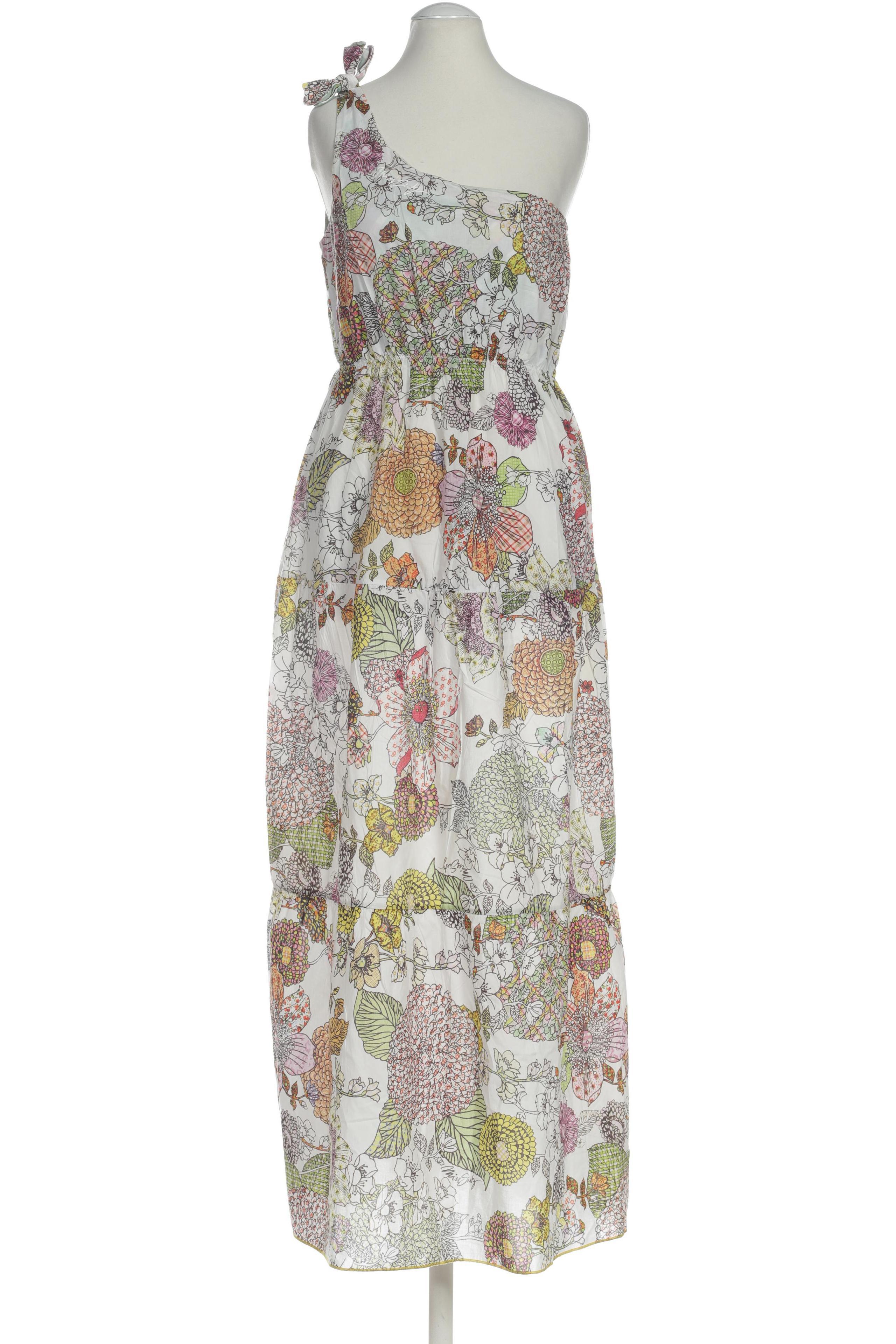 

Miss Sixty Damen Kleid, mehrfarbig, Gr.