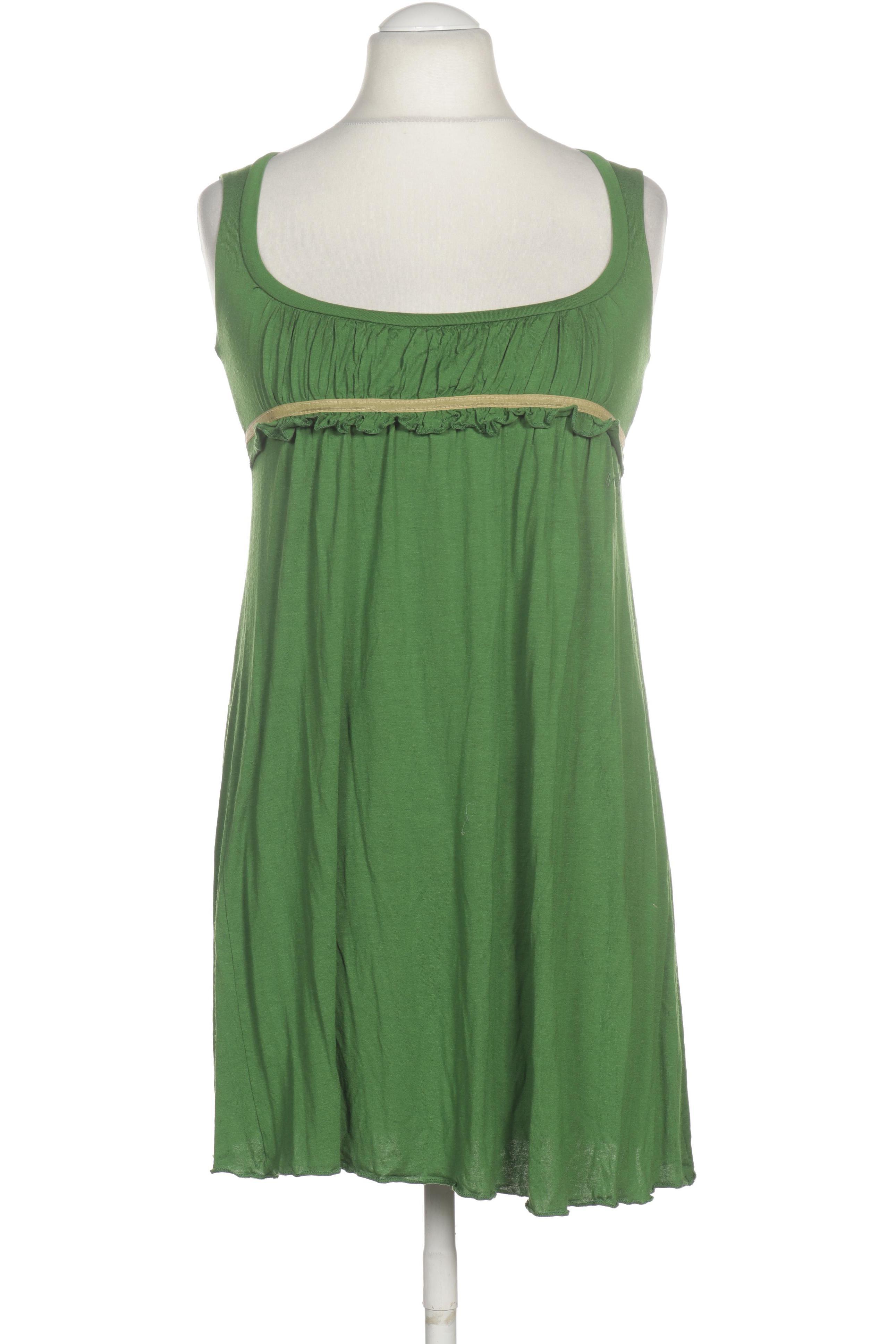 

Miss Sixty Damen Kleid, grün, Gr.