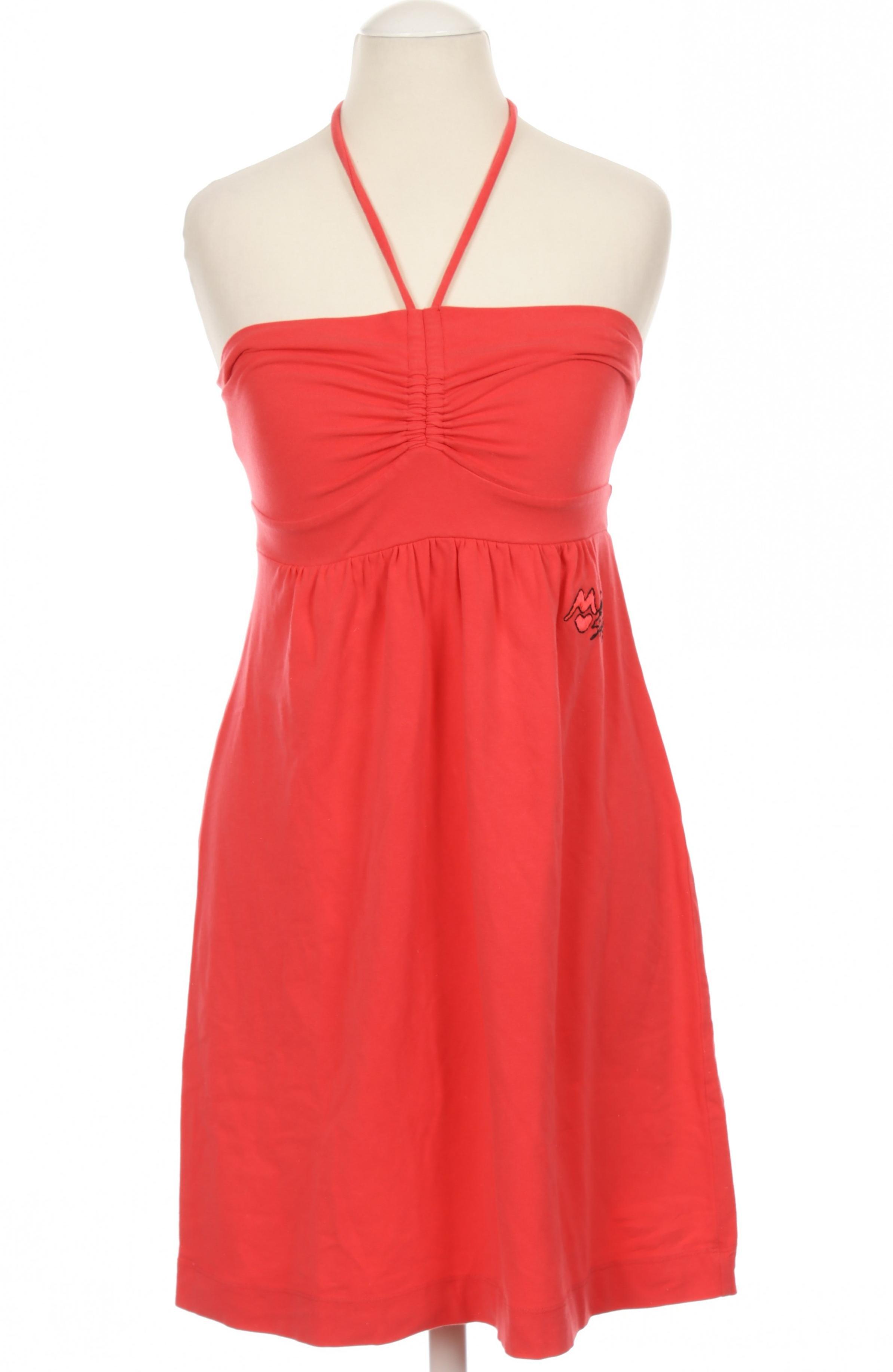 

Miss Sixty Damen Kleid, pink, Gr.