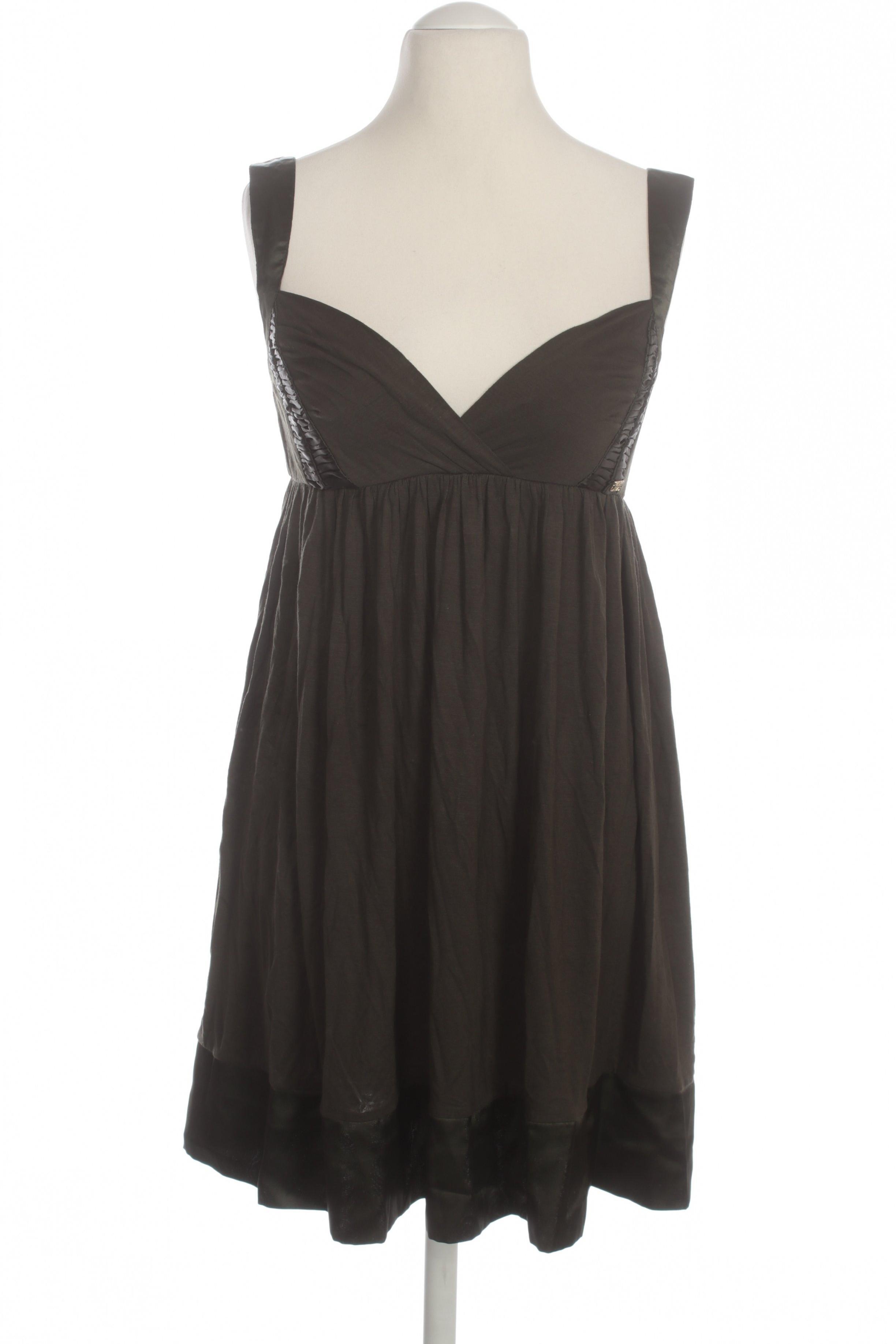 

Miss Sixty Damen Kleid, grün, Gr.