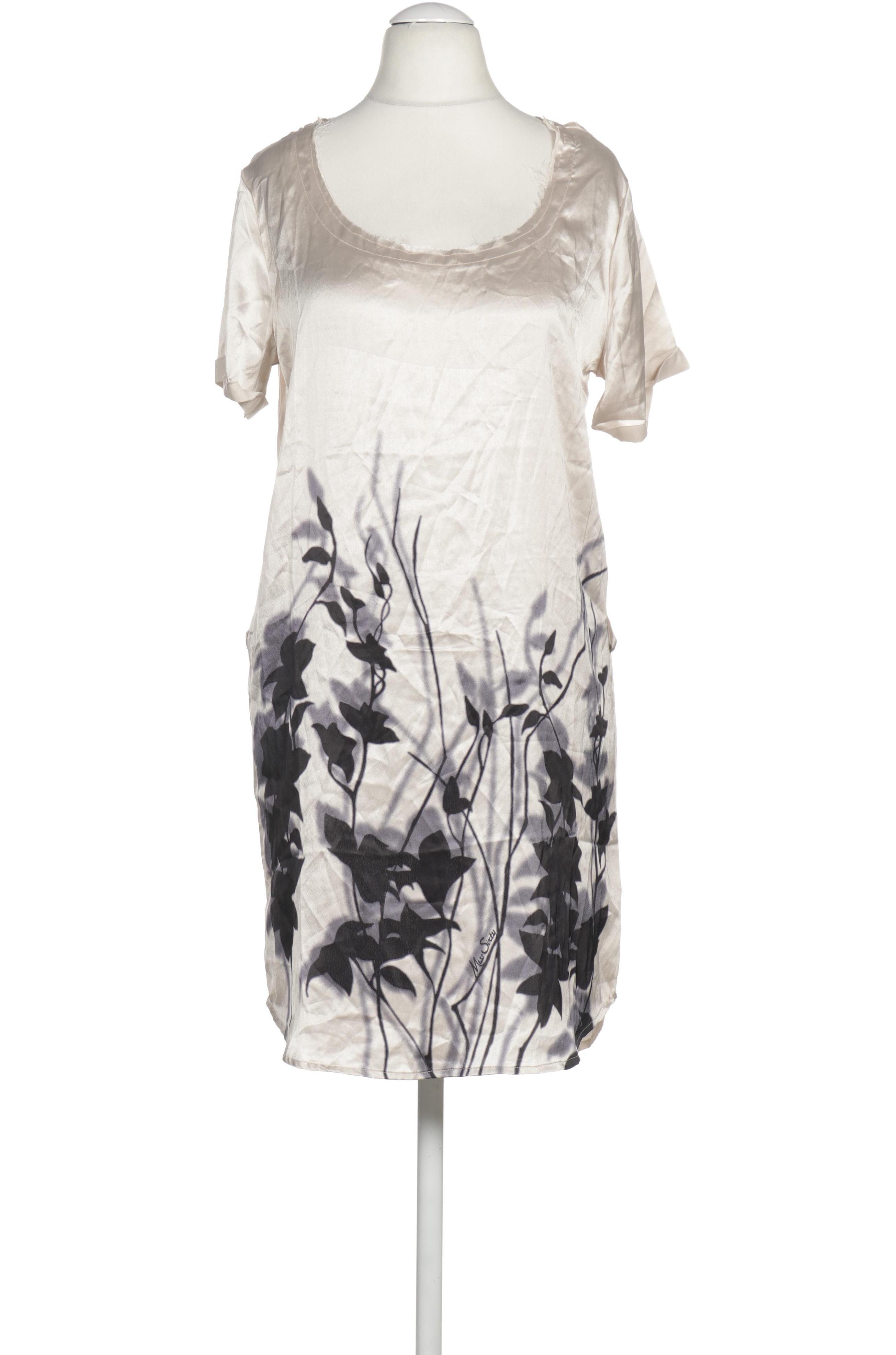 

Miss Sixty Damen Kleid, grau, Gr.