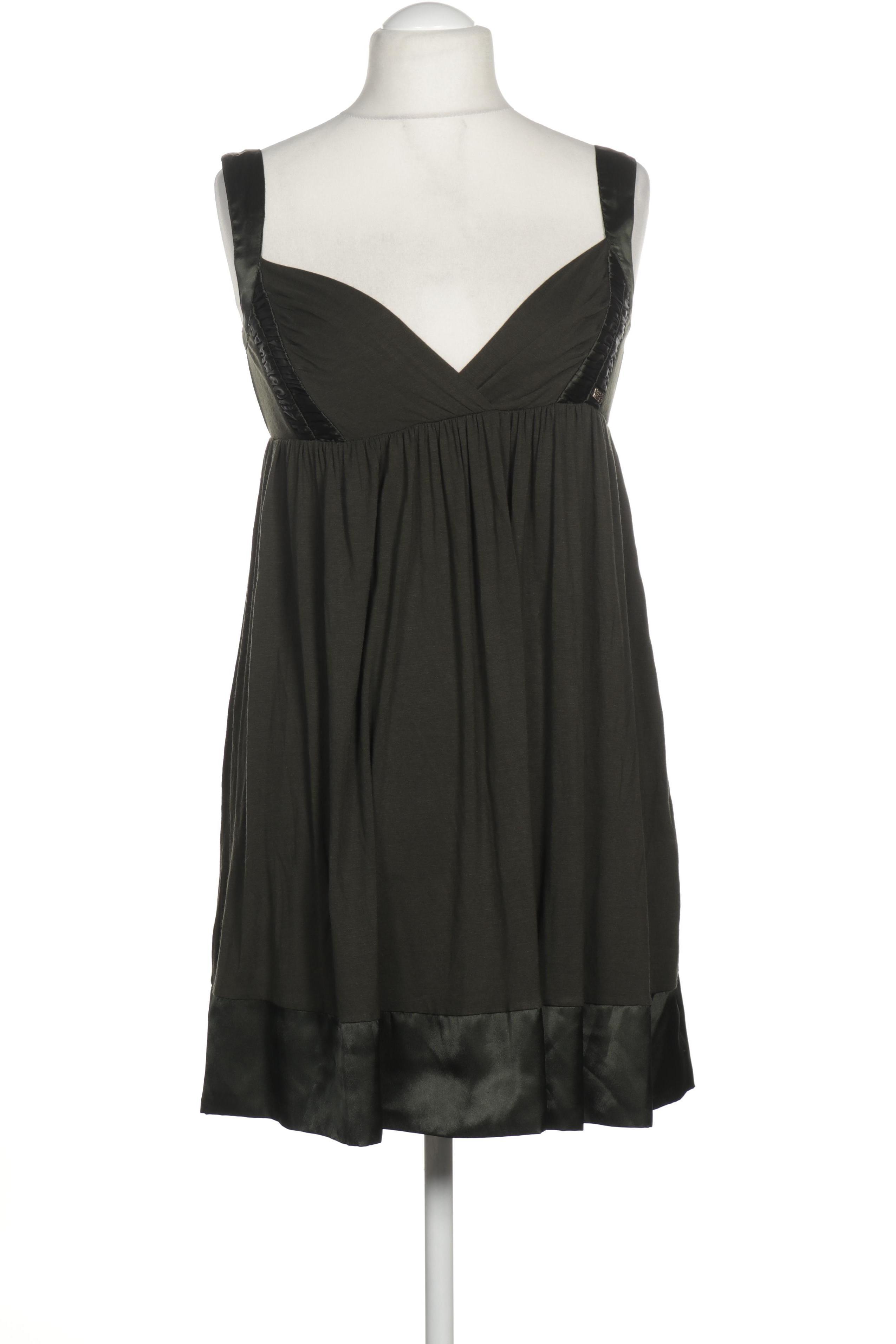 

Miss Sixty Damen Kleid, grün, Gr.