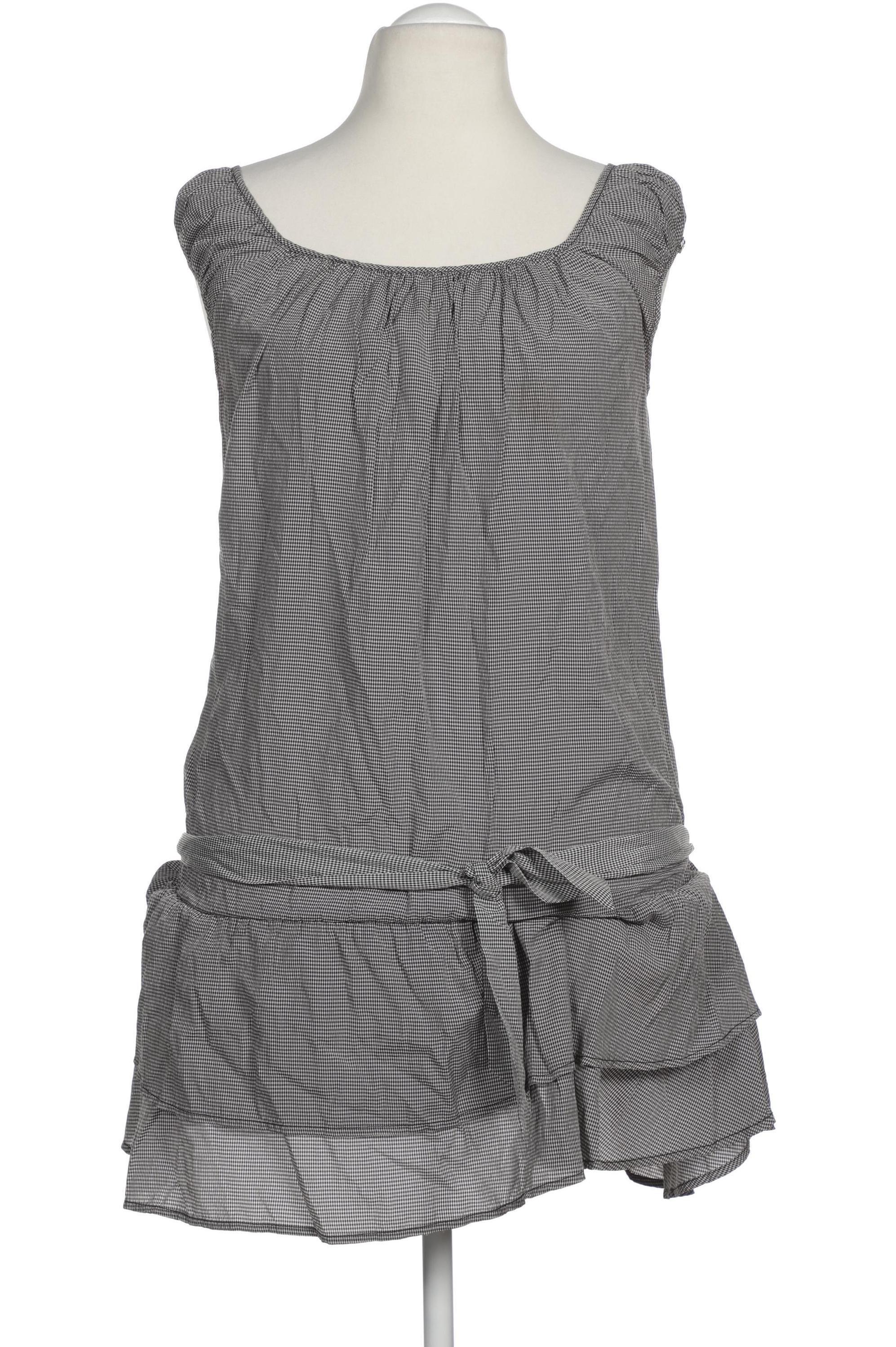 

Miss Sixty Damen Kleid, grau, Gr.