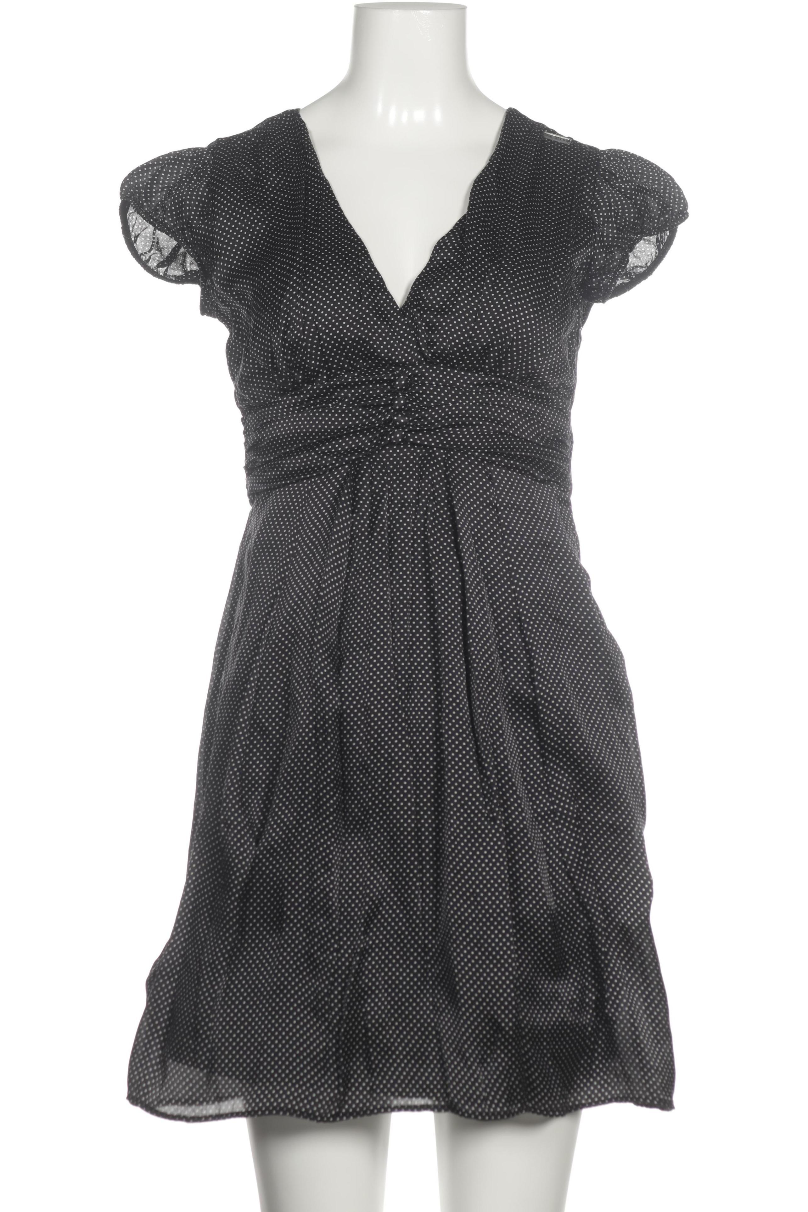 

Miss Sixty Damen Kleid, schwarz, Gr.