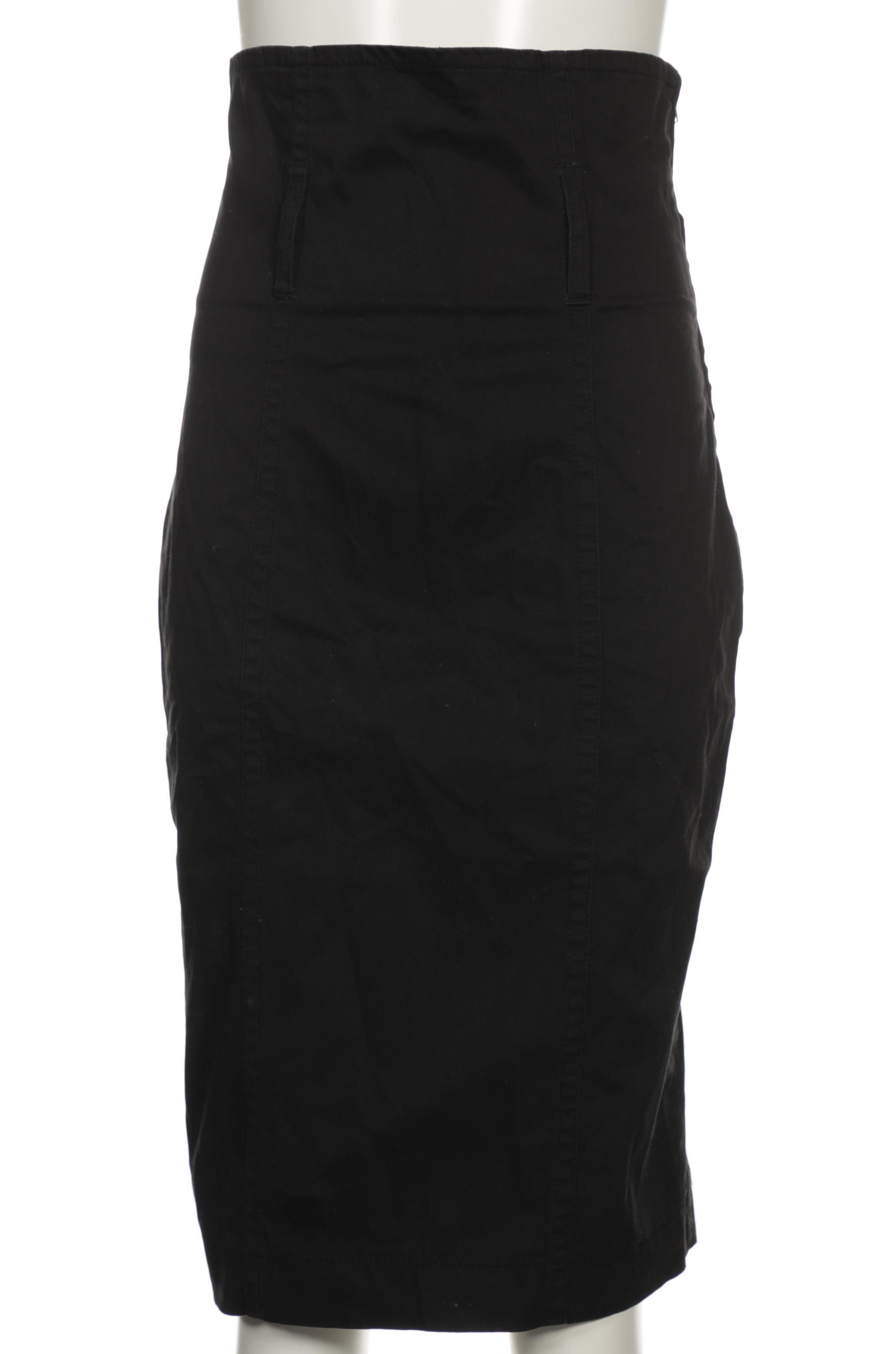 

Miss Sixty Damen Kleid, schwarz, Gr.