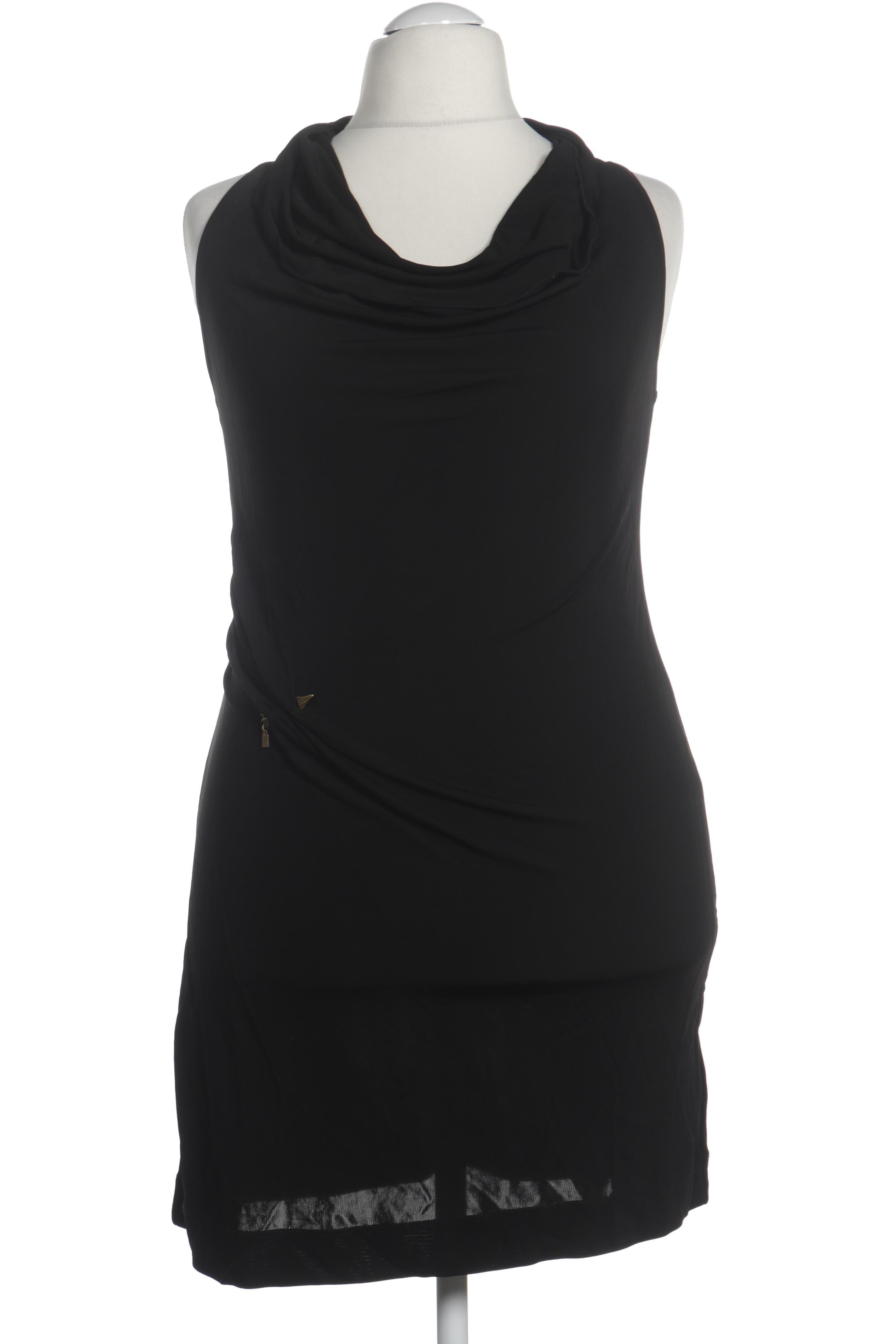 

Miss Sixty Damen Kleid, schwarz, Gr.