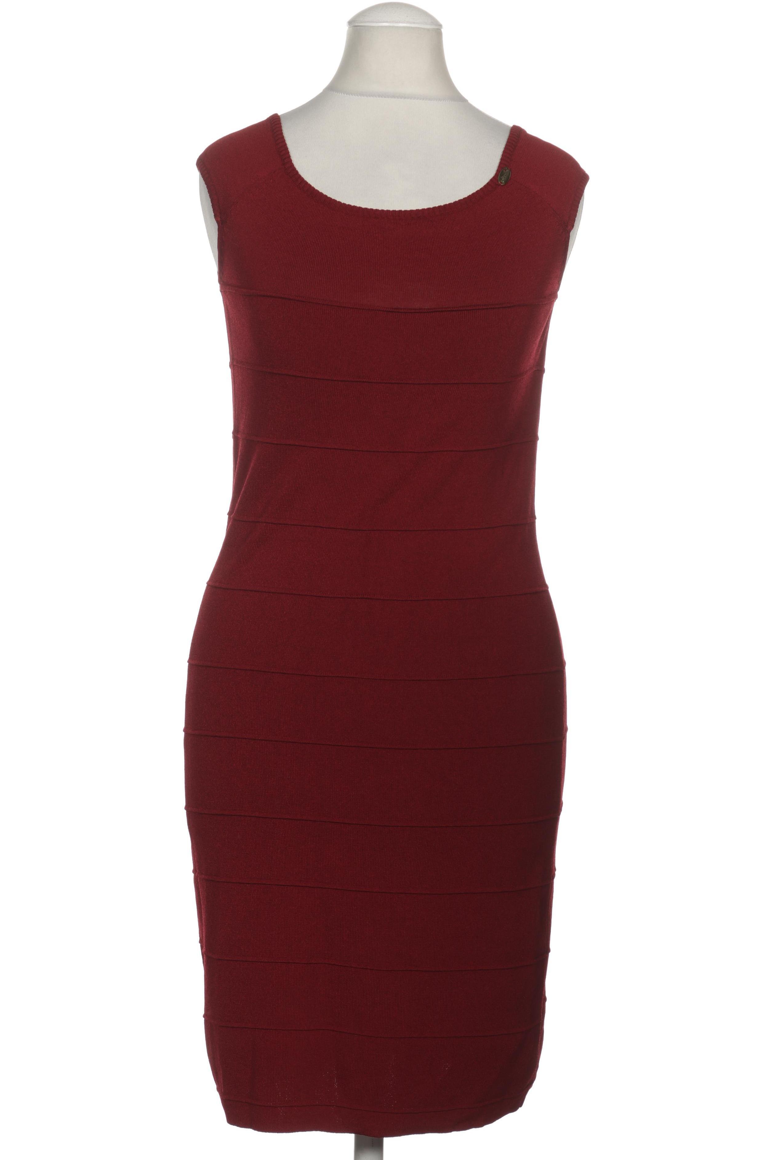 

Miss Sixty Damen Kleid, rot, Gr.