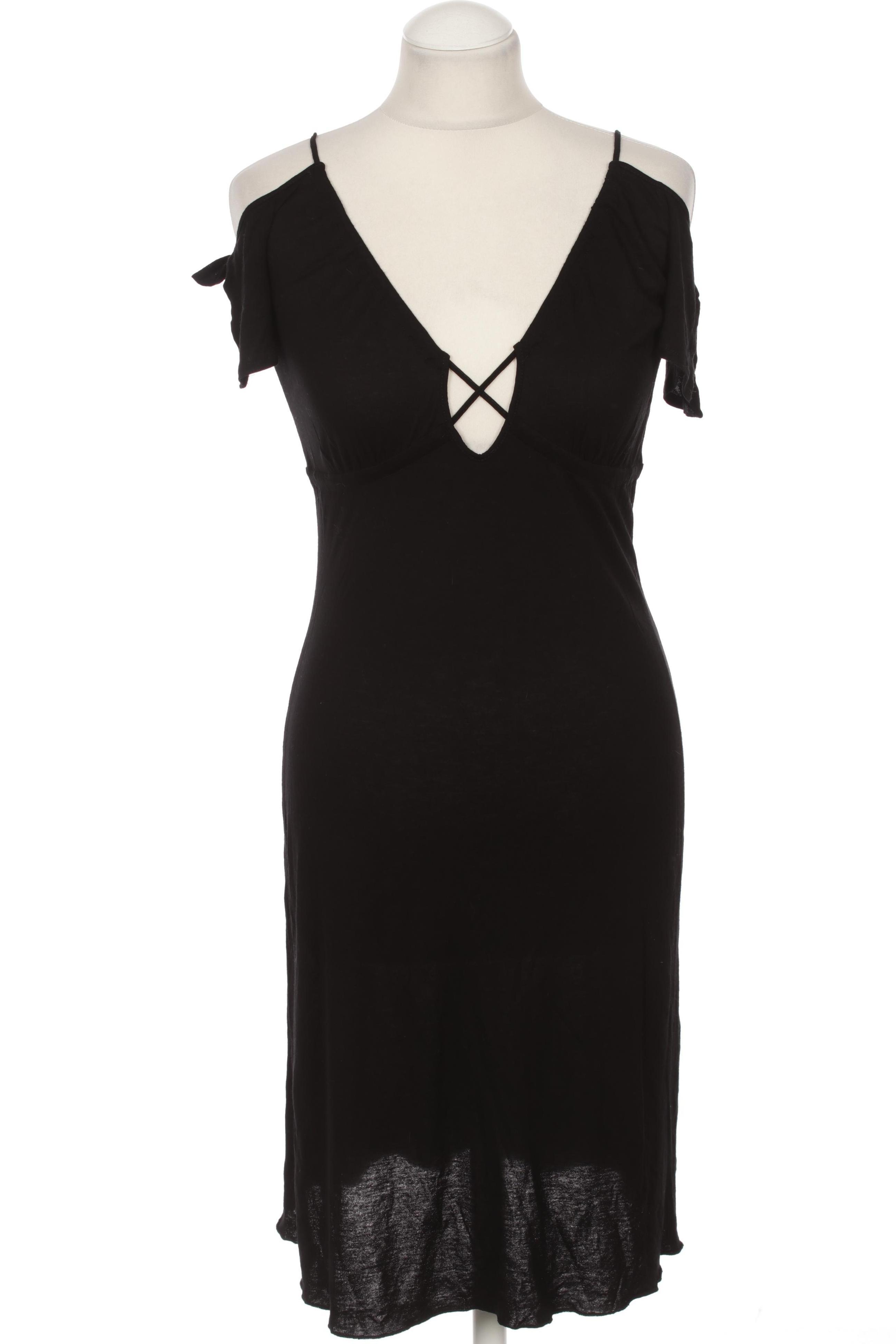 

Miss Sixty Damen Kleid, schwarz, Gr.