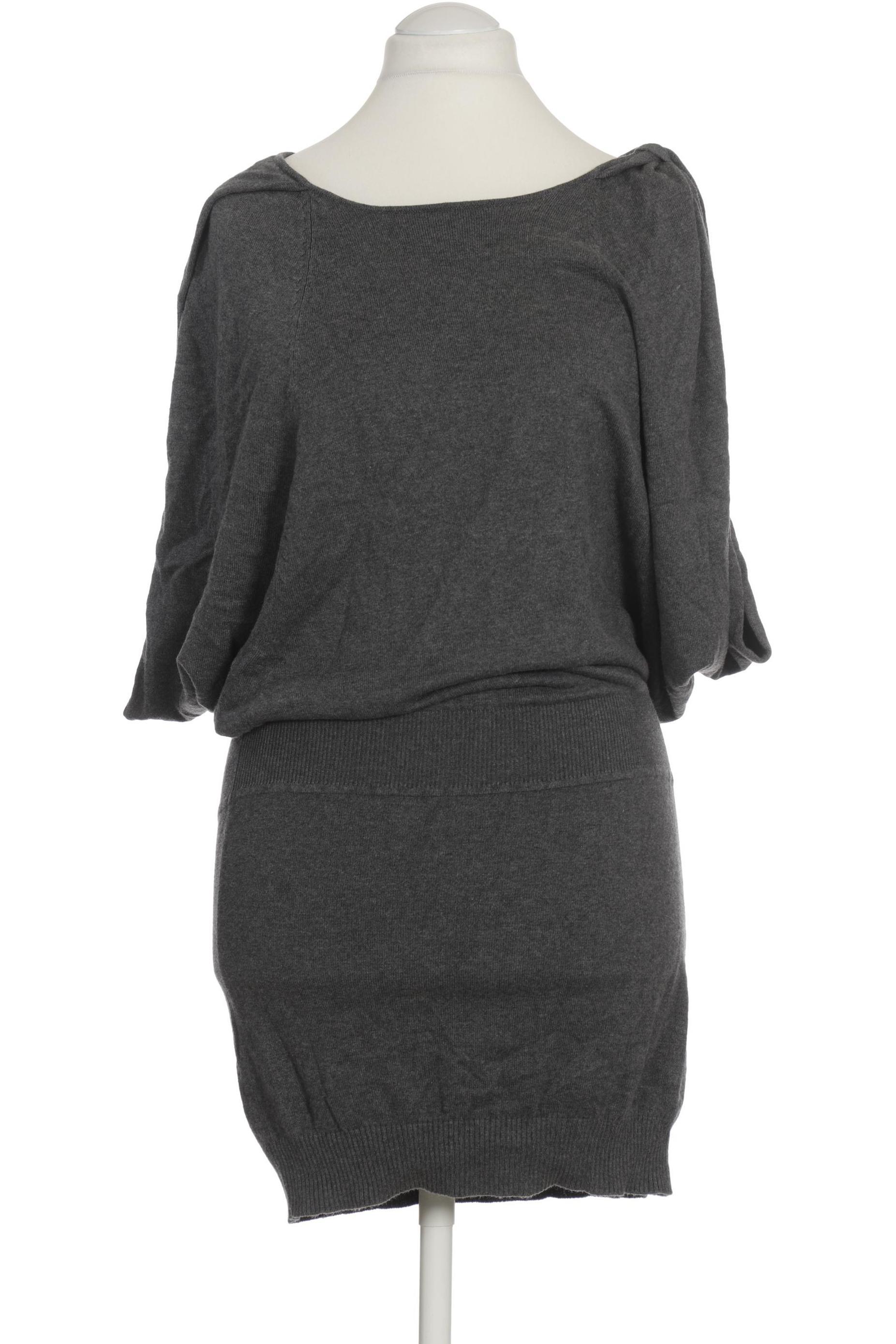 

Miss Sixty Damen Kleid, grau, Gr.