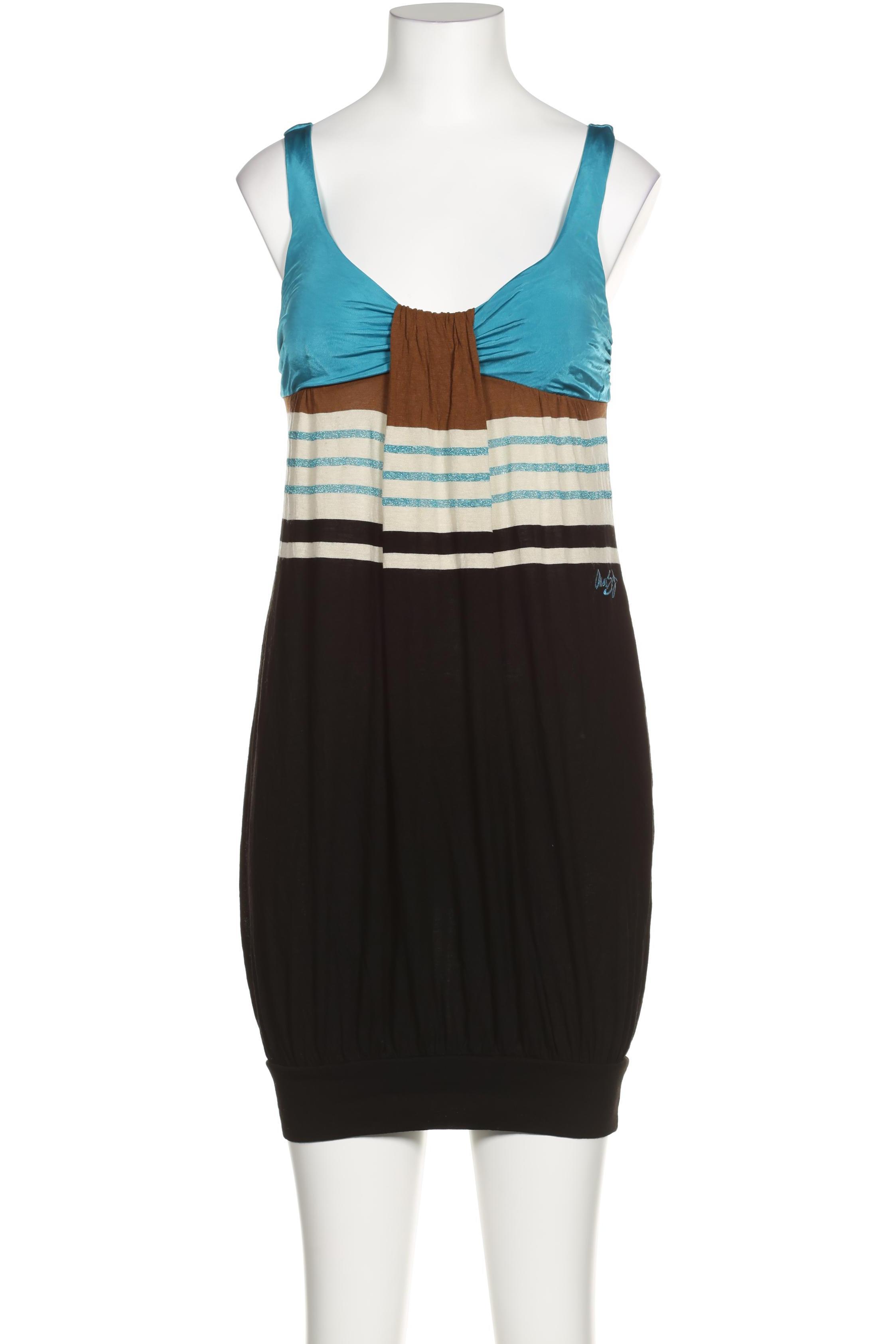 

Miss Sixty Damen Kleid, schwarz, Gr.