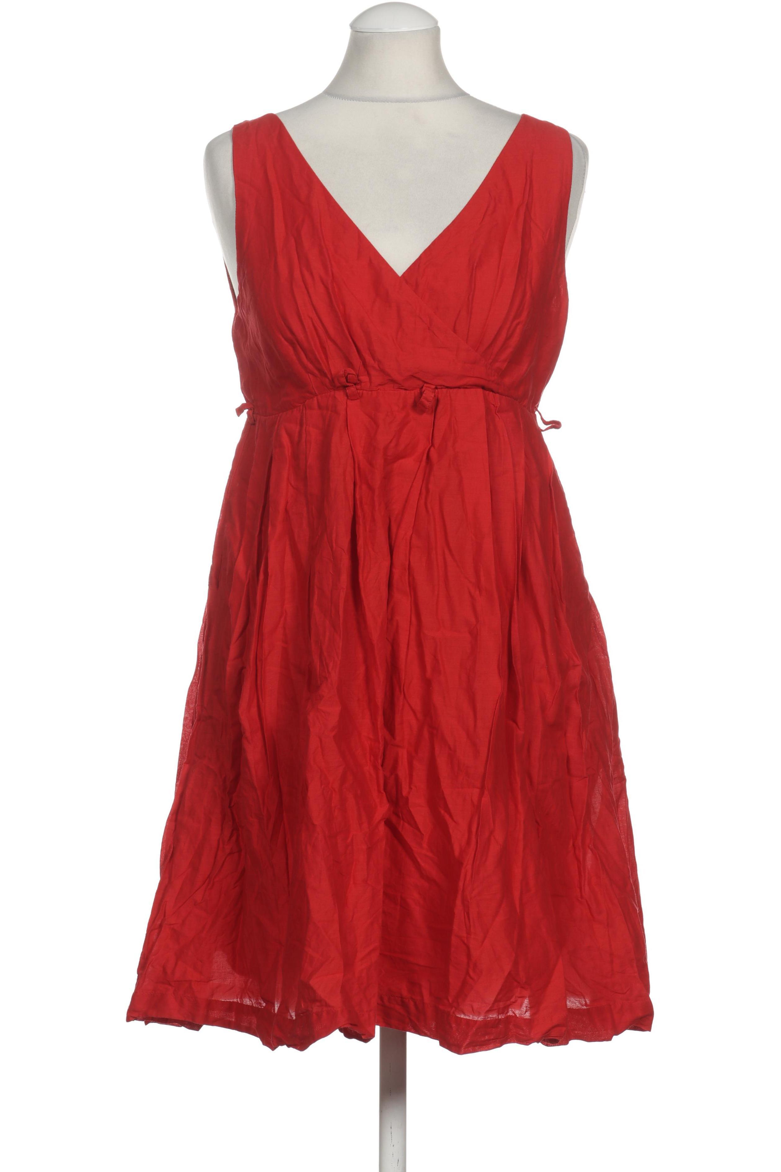 

Miss Sixty Damen Kleid, rot, Gr.