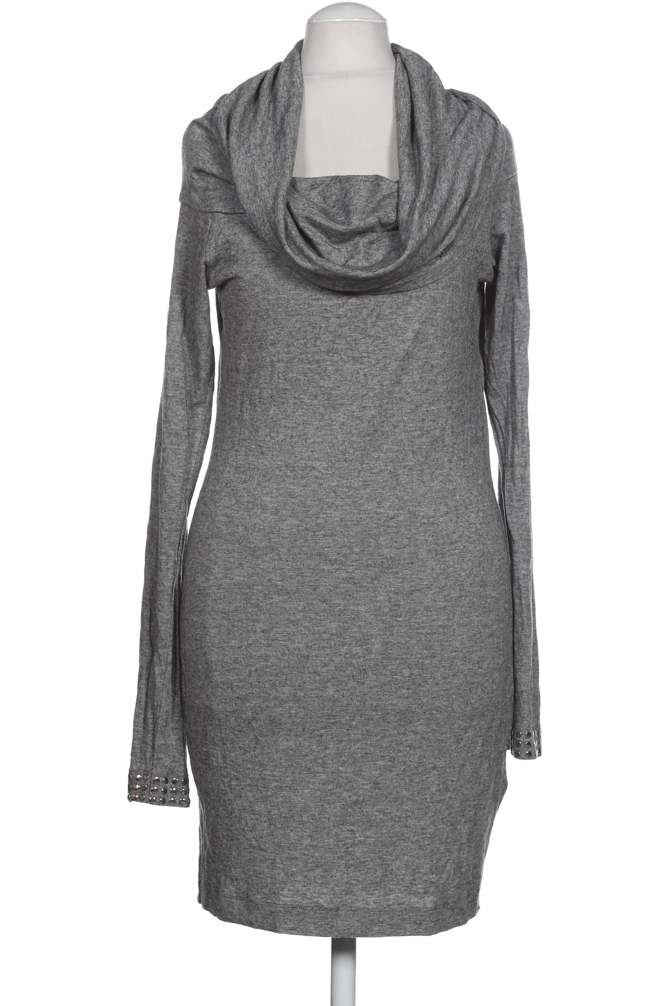 

Miss Sixty Damen Kleid, grau, Gr.