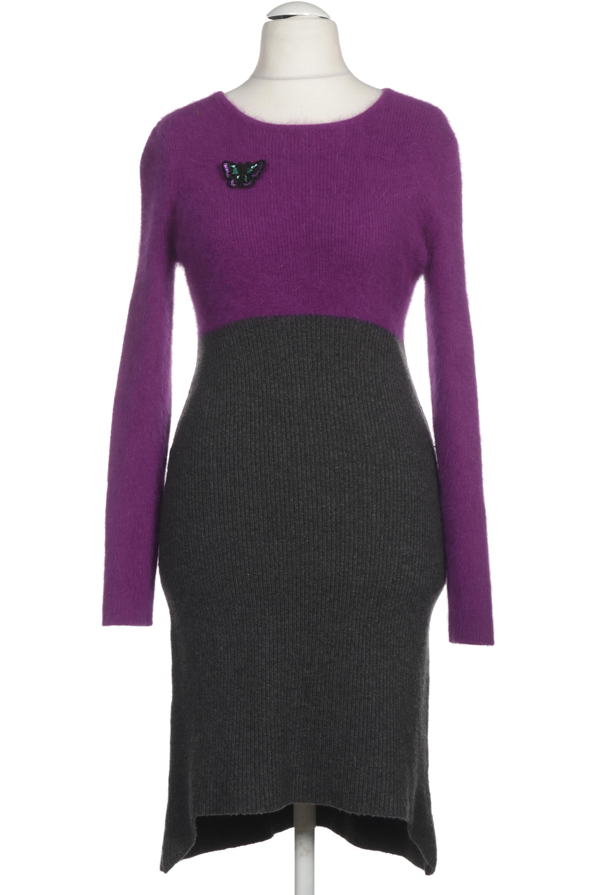 

Miss Sixty Damen Kleid, grau, Gr.