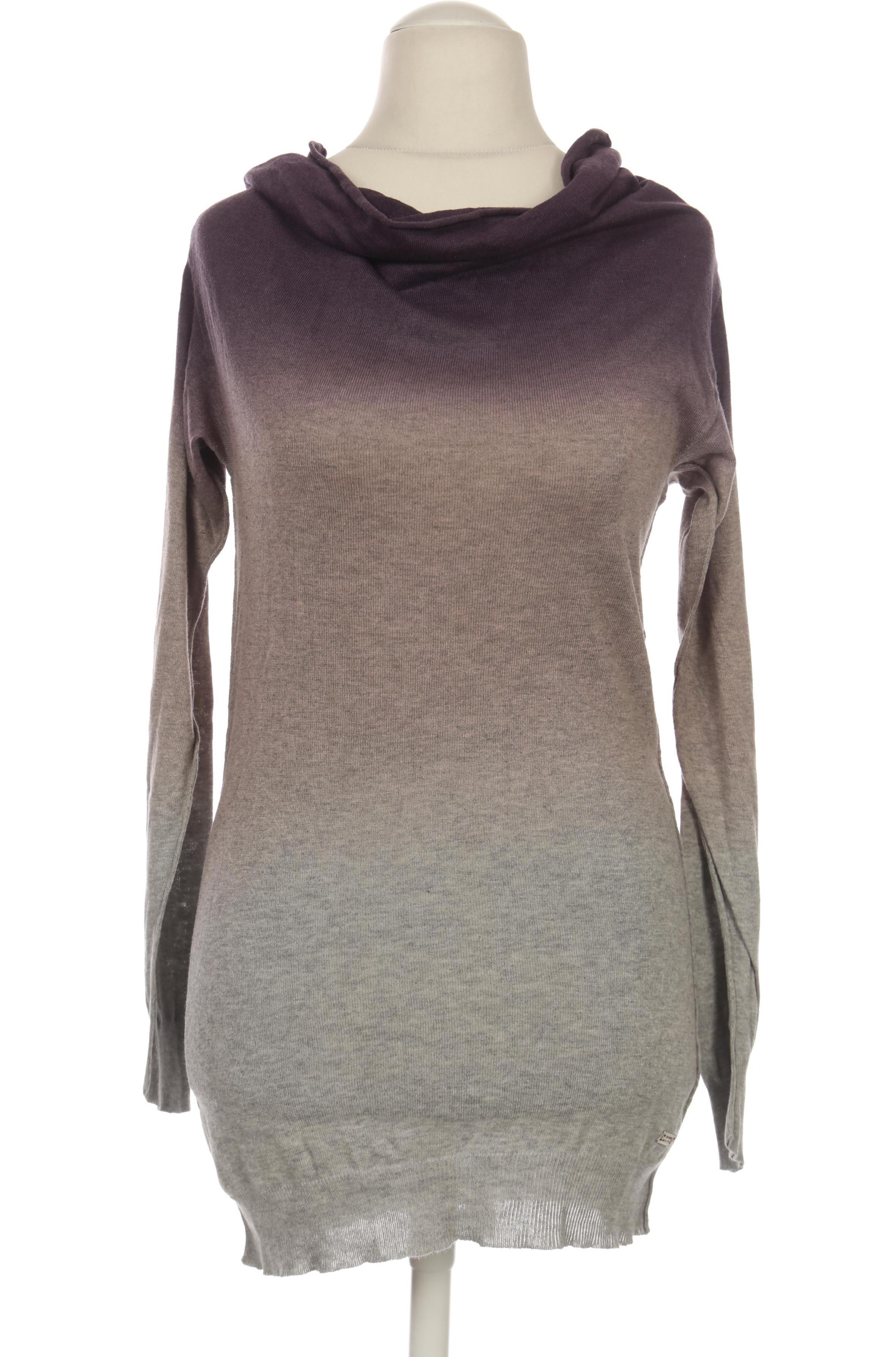 

Miss Sixty Damen Pullover, , Gr.