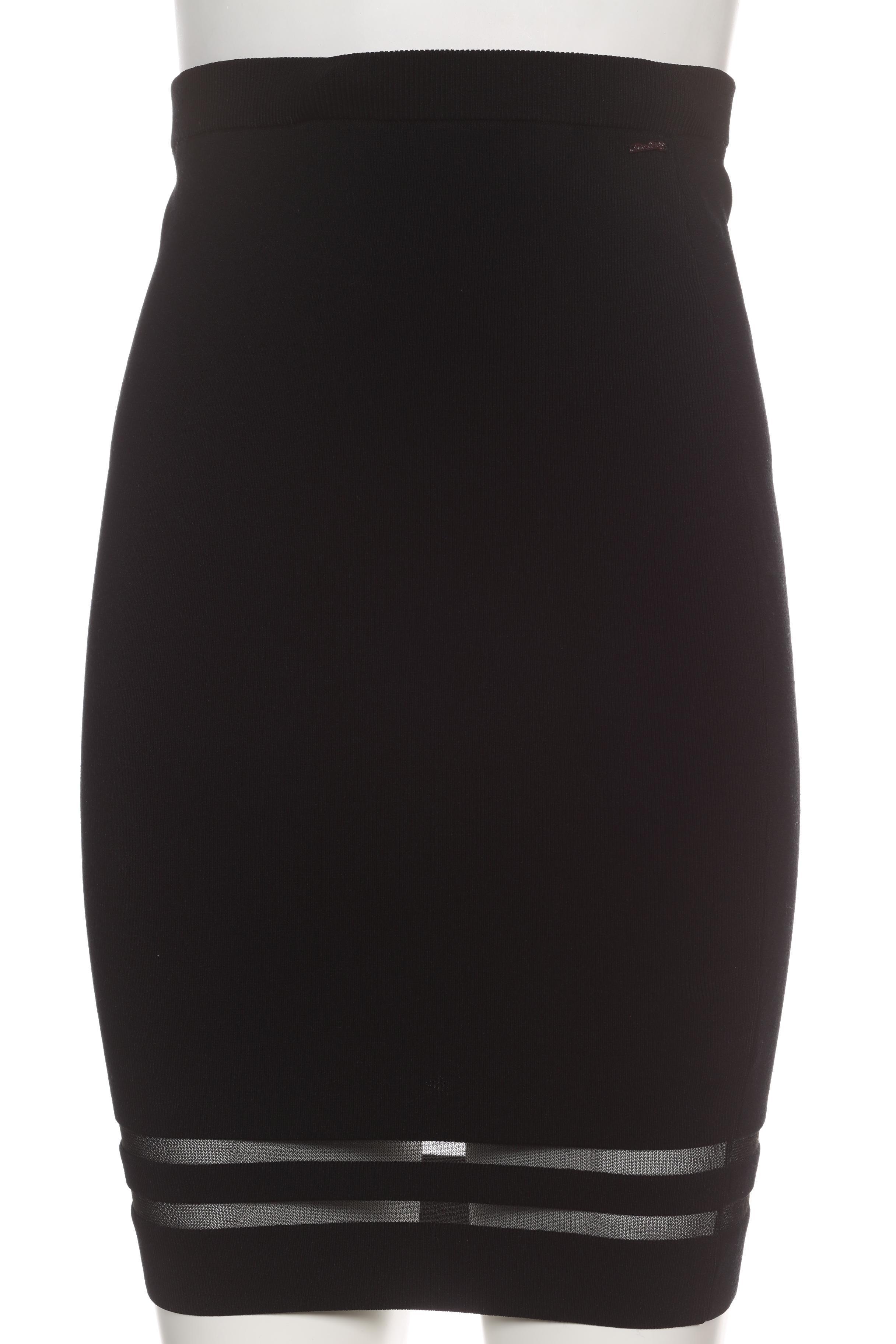 

Miss Sixty Damen Rock, schwarz, Gr.