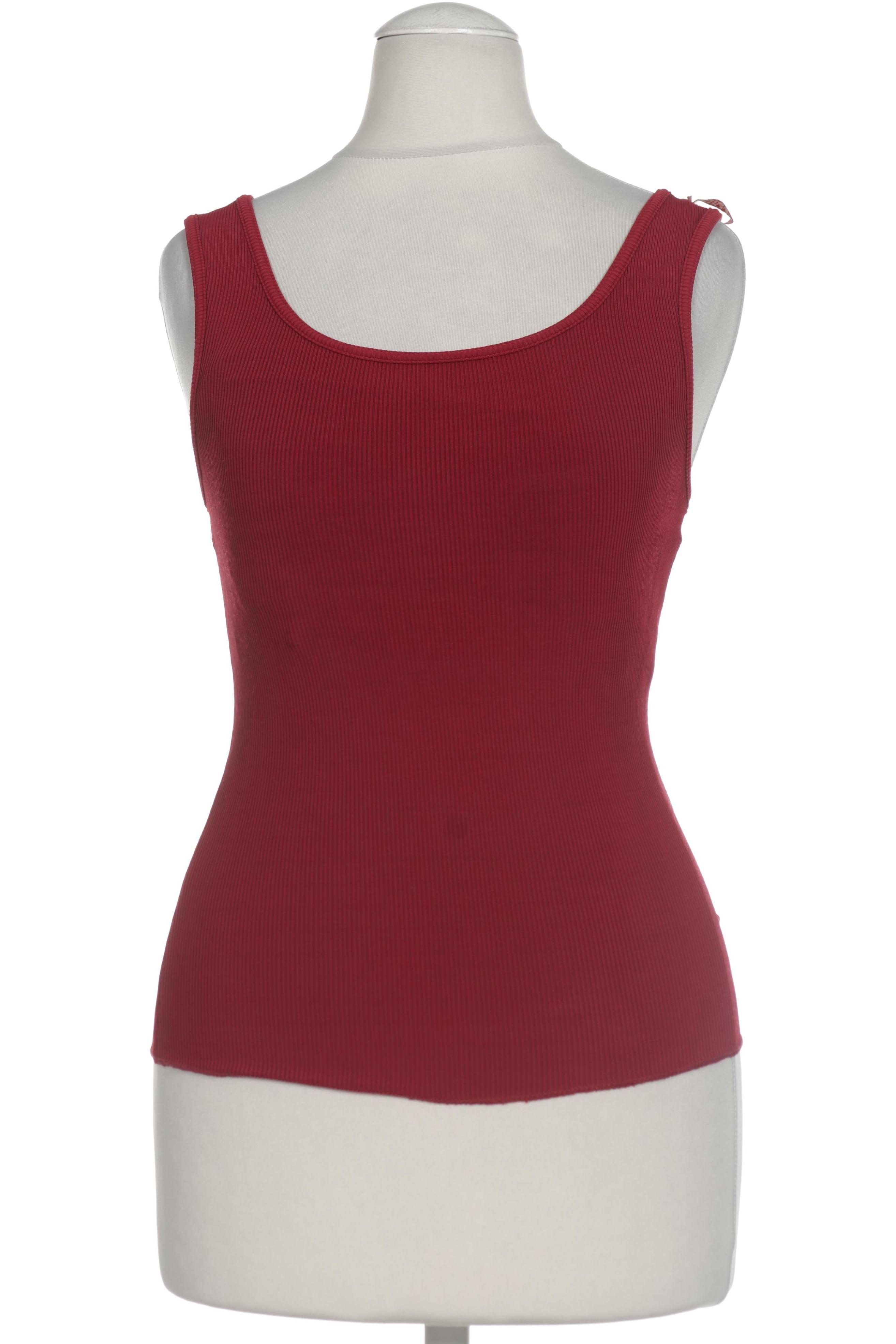 

Miss Sixty Damen Top, rot, Gr.