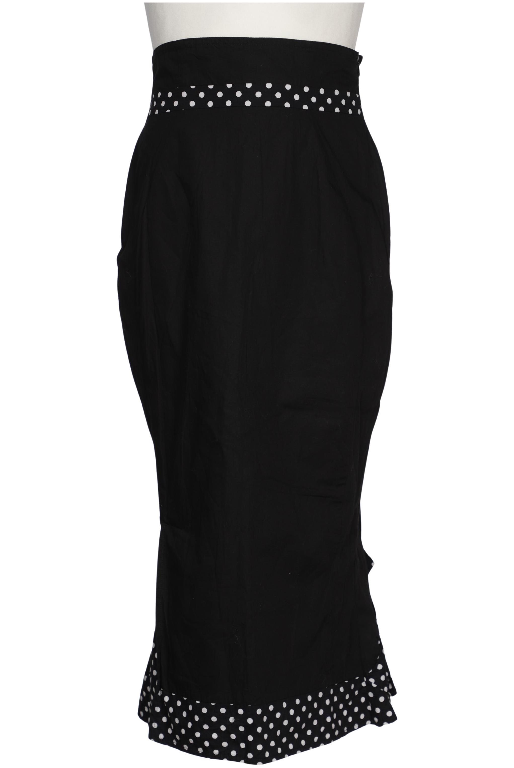 

Miss Candyfloss Damen Rock, mehrfarbig, Gr. 36