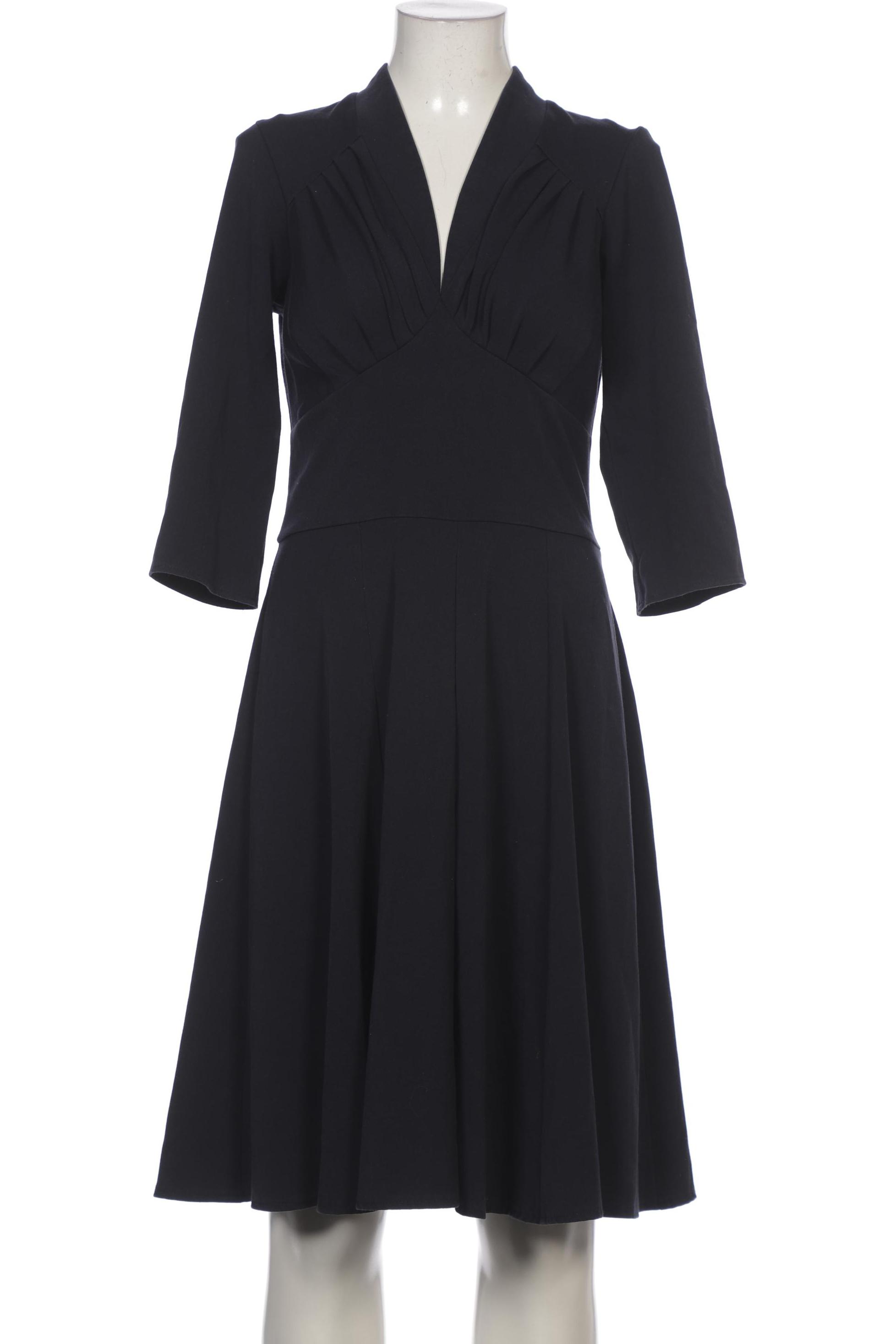 

Miss Candyfloss Damen Kleid, marineblau