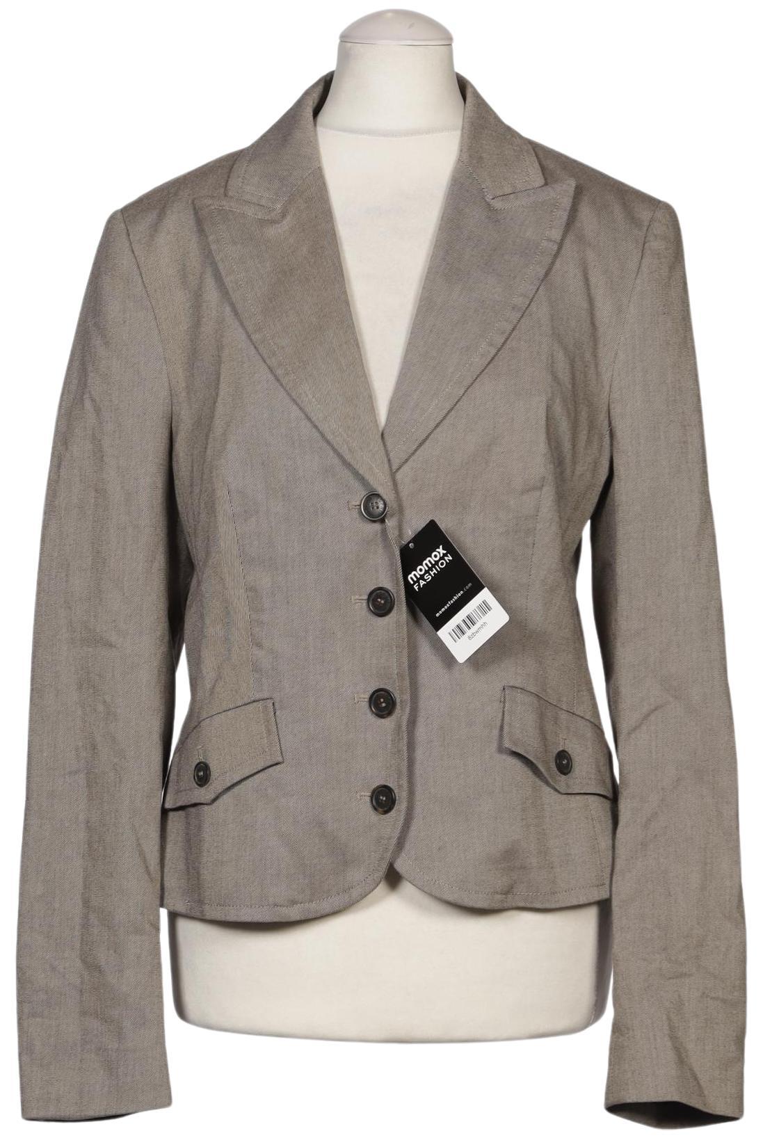 

Miss Candyfloss Damen Kleid, marineblau, Gr. 36