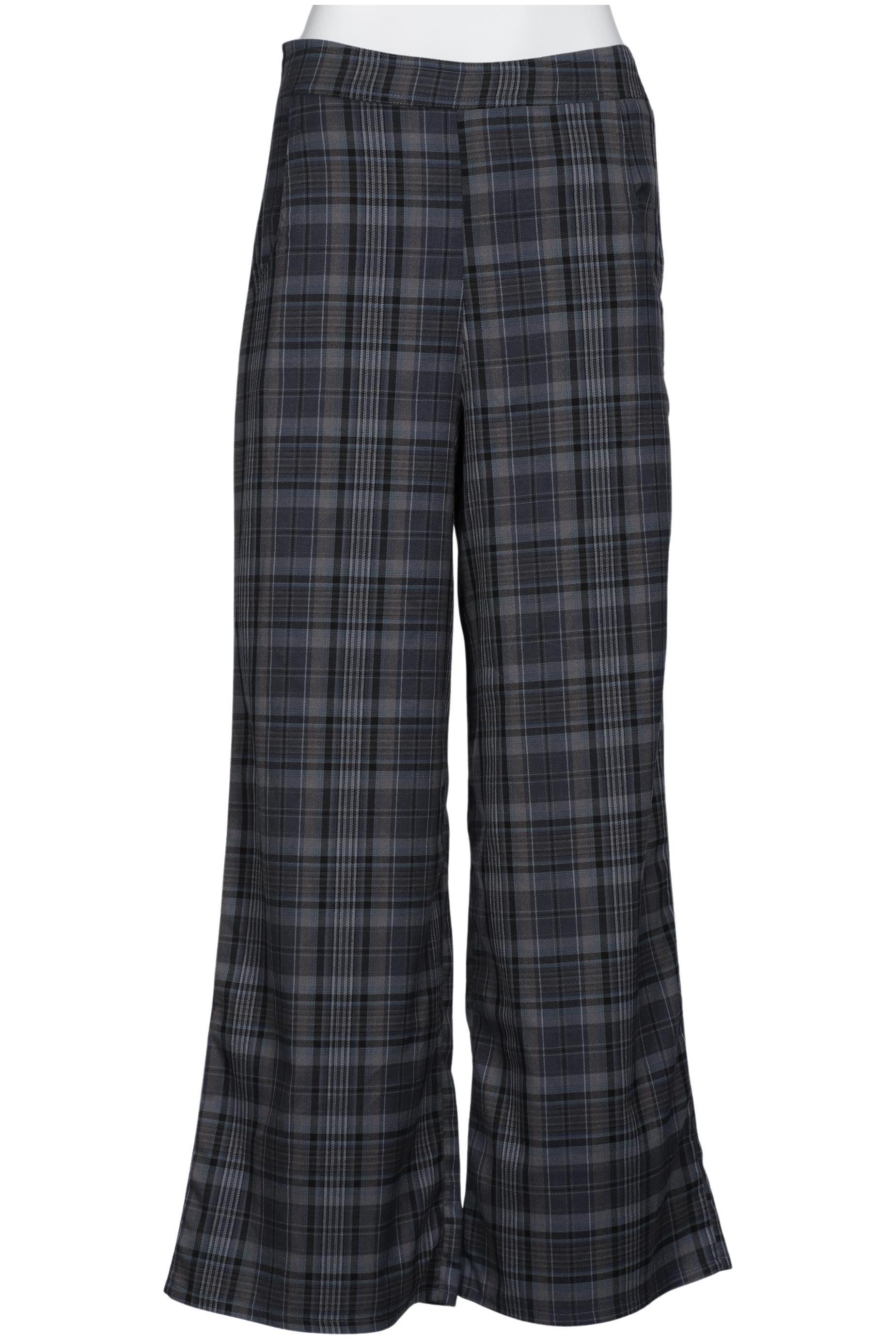 

Miss Candyfloss Damen Stoffhose, mehrfarbig, Gr. 0