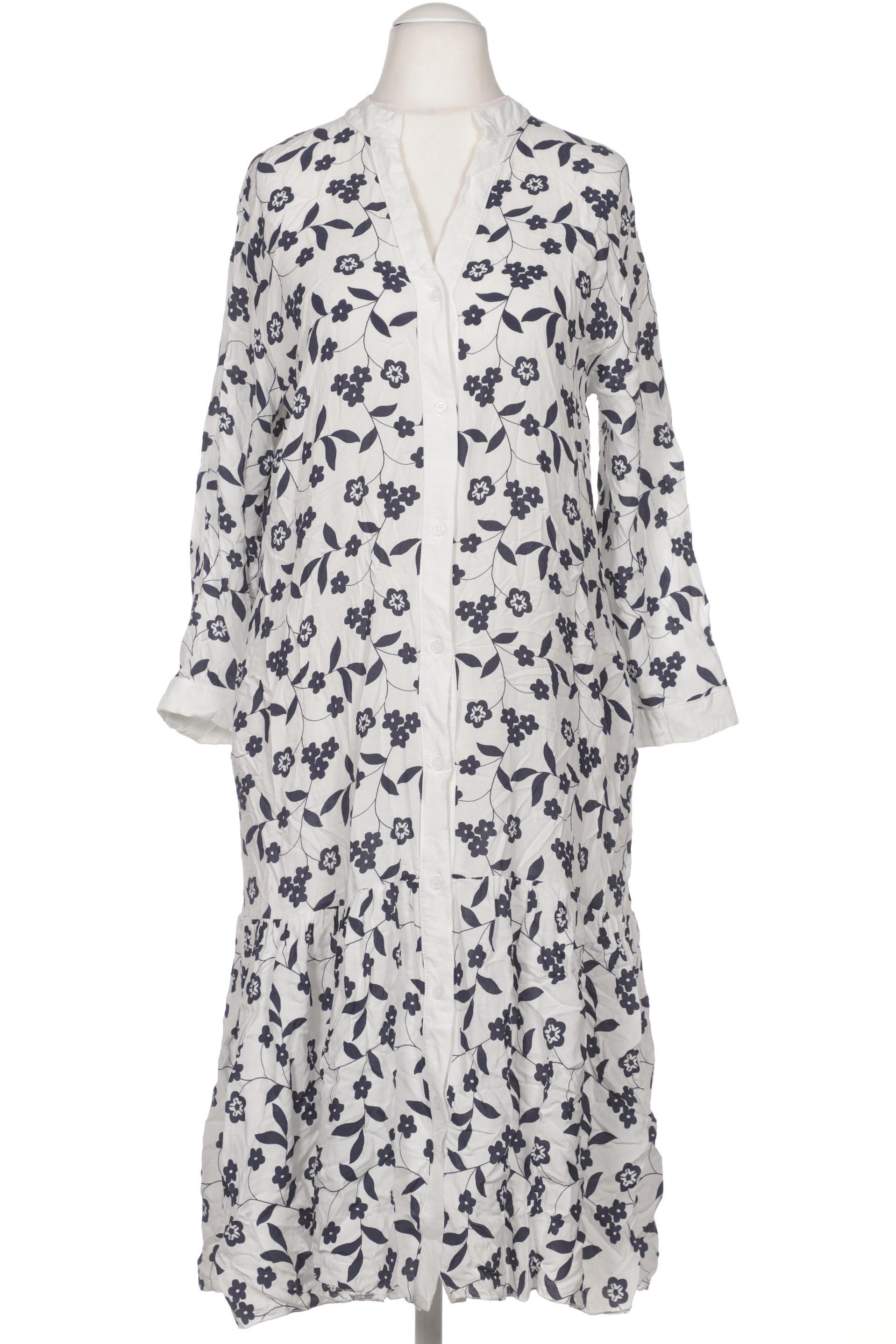 

Miss Goodlife Damen Kleid, marineblau, Gr. 36