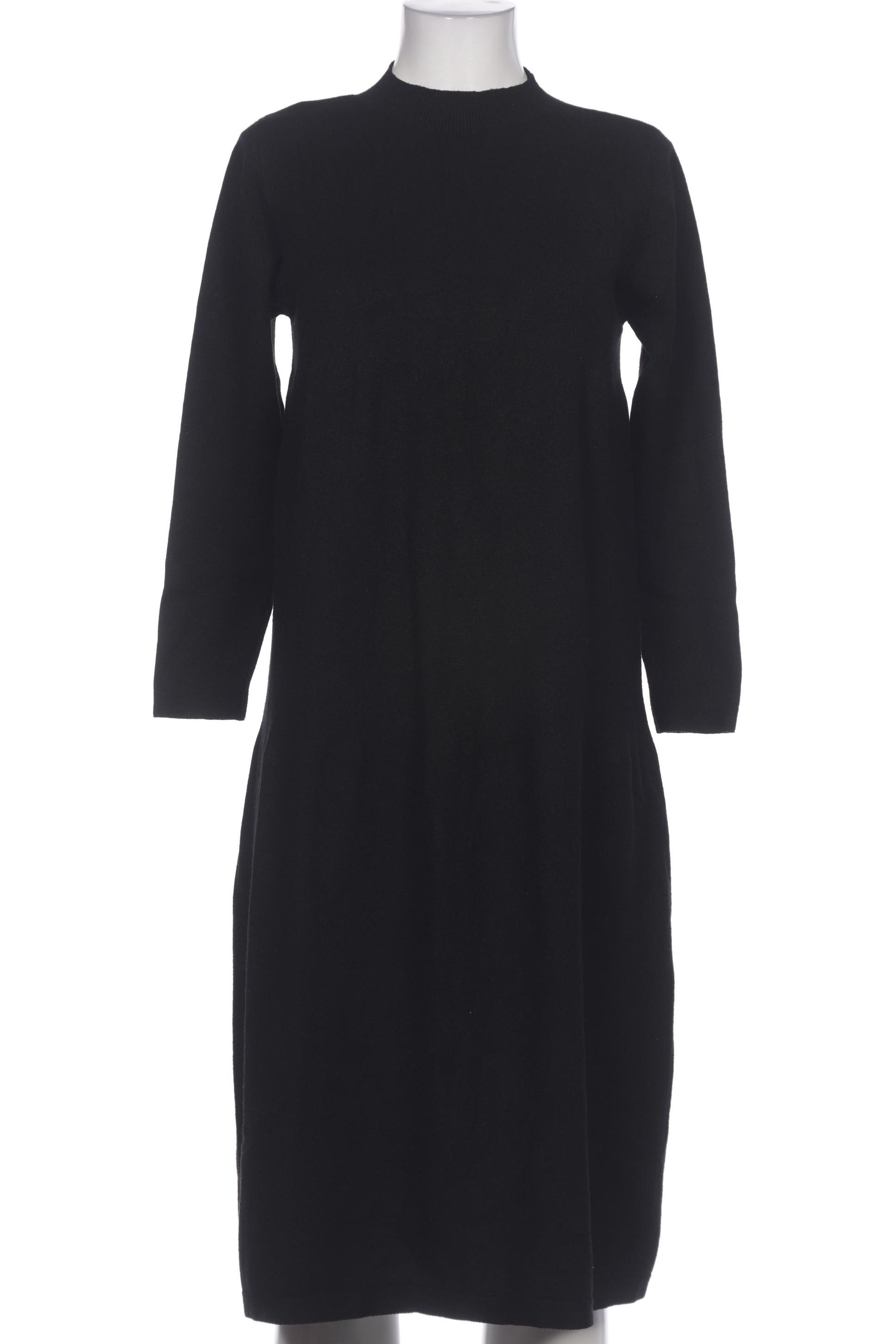 

Miss Goodlife Damen Kleid, schwarz, Gr. 36