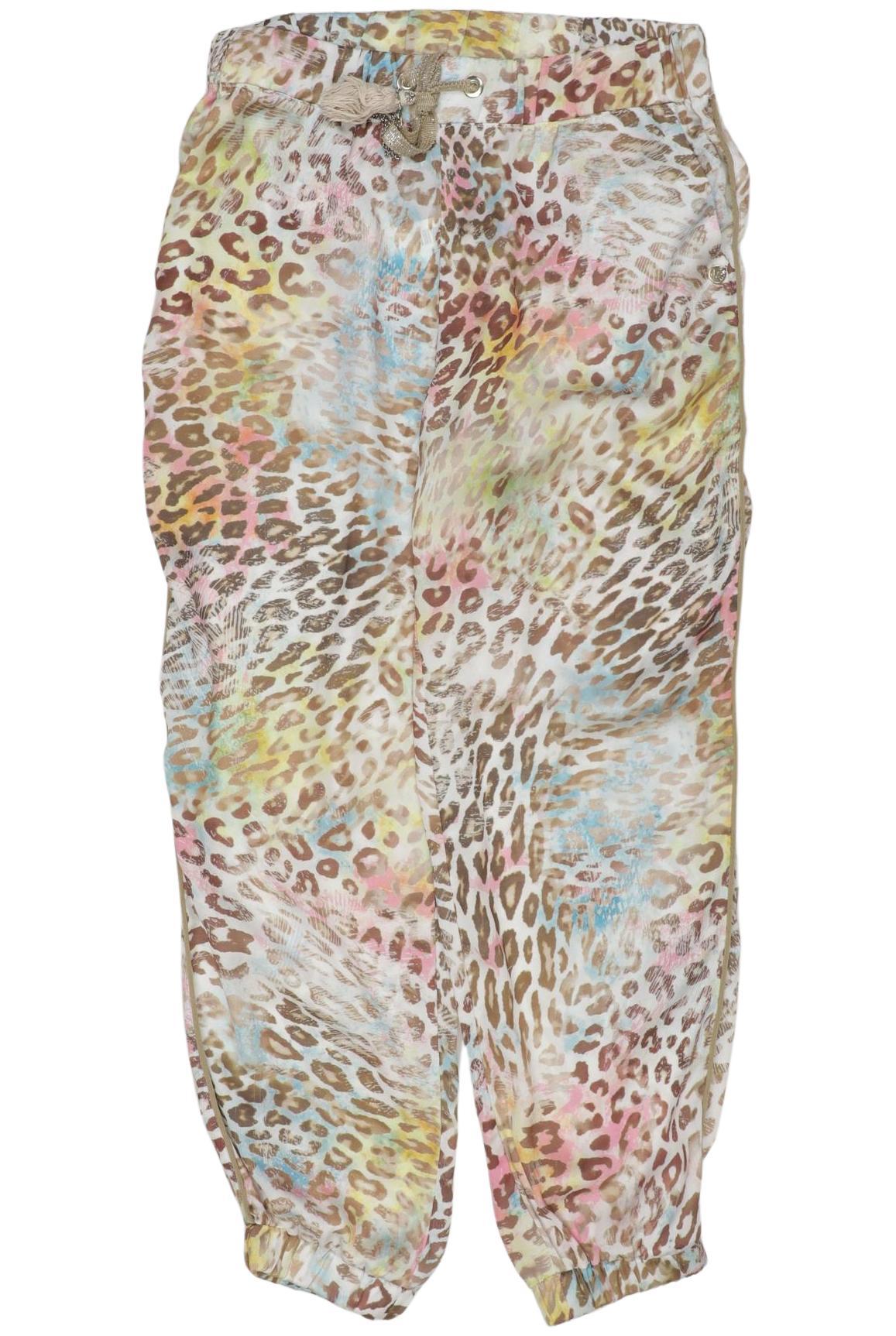 

Miss Grant Damen Stoffhose, mehrfarbig, Gr. 8