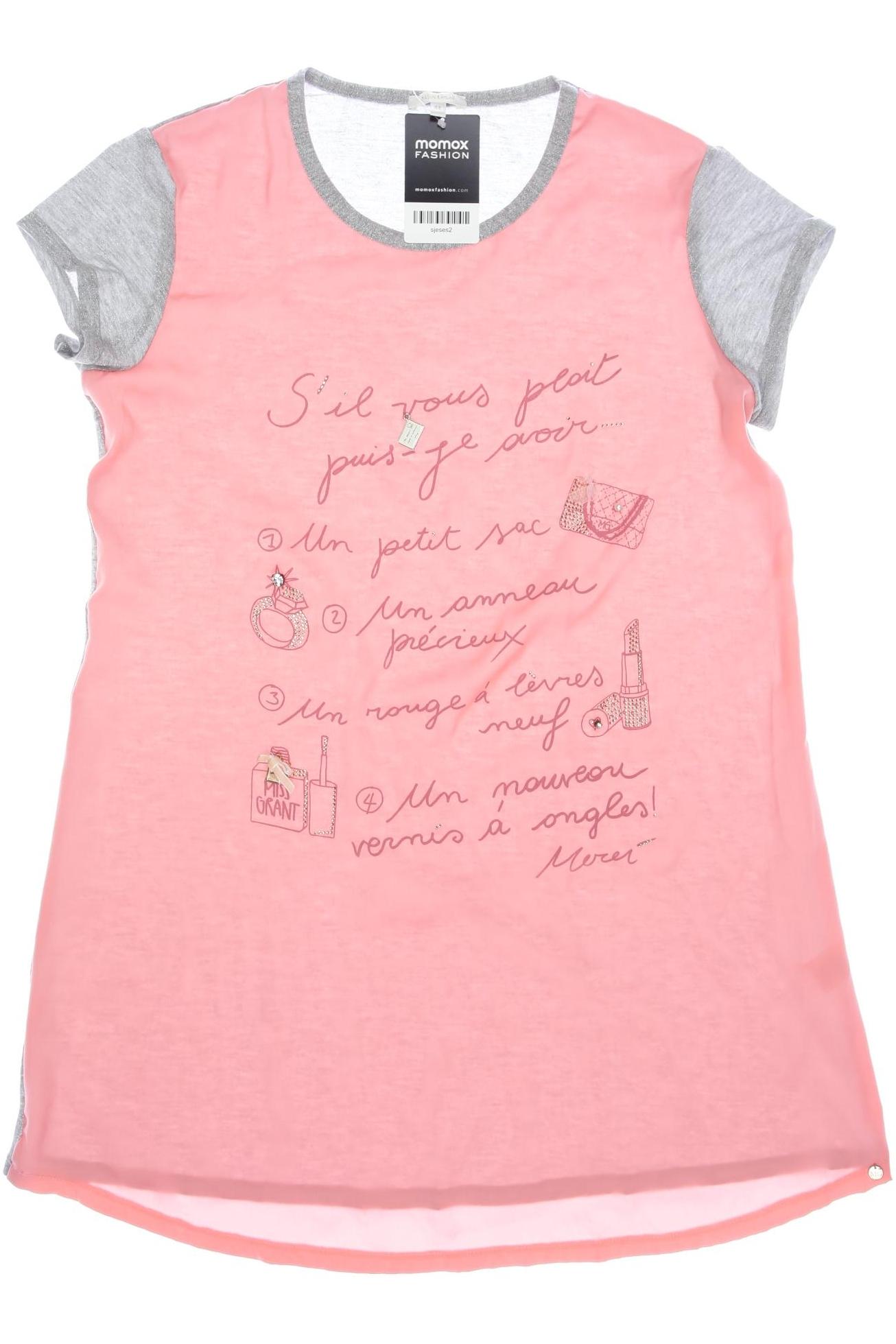 

Miss Grant Damen Kleid, pink, Gr. 164