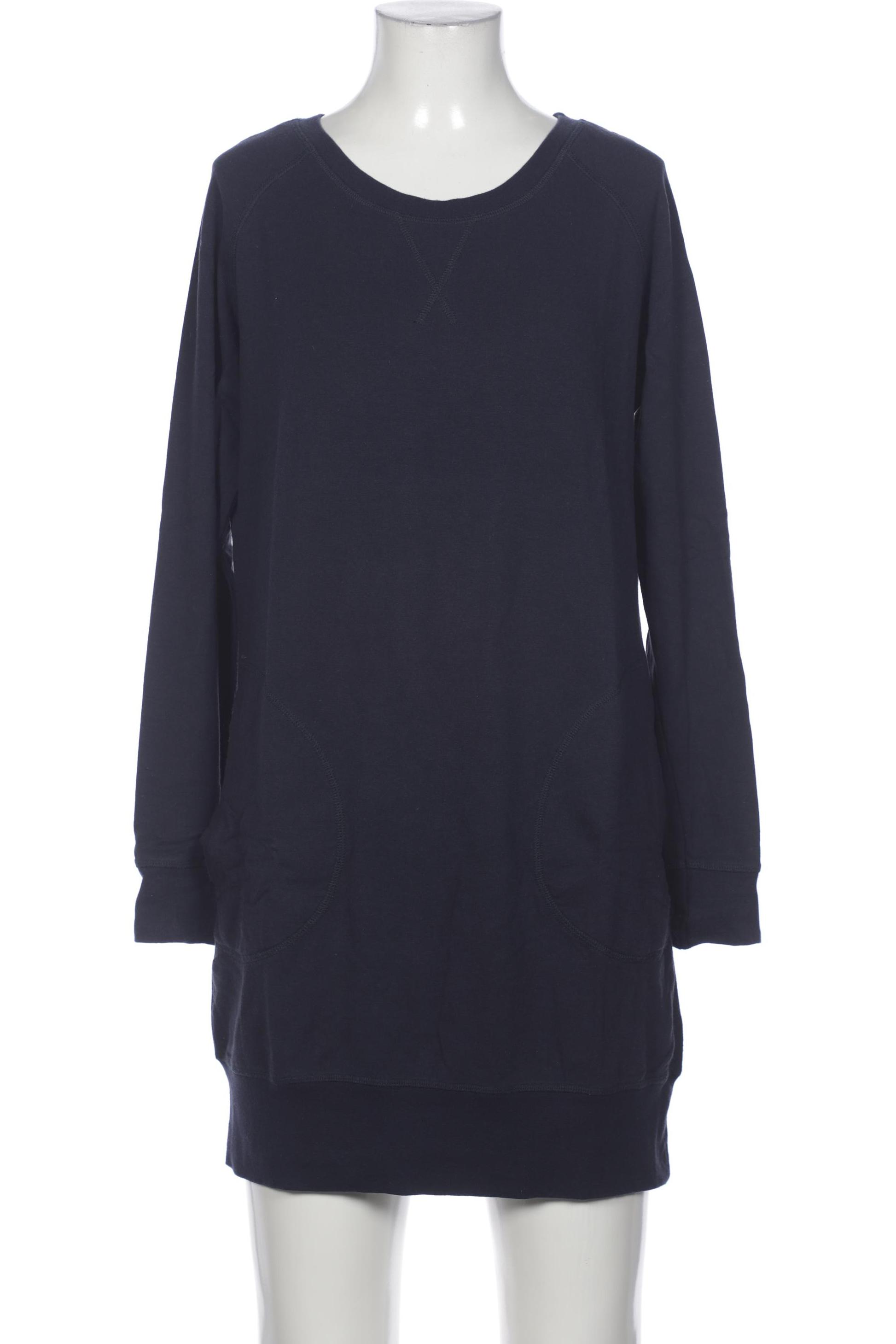 

Miss Green Damen Kleid, marineblau