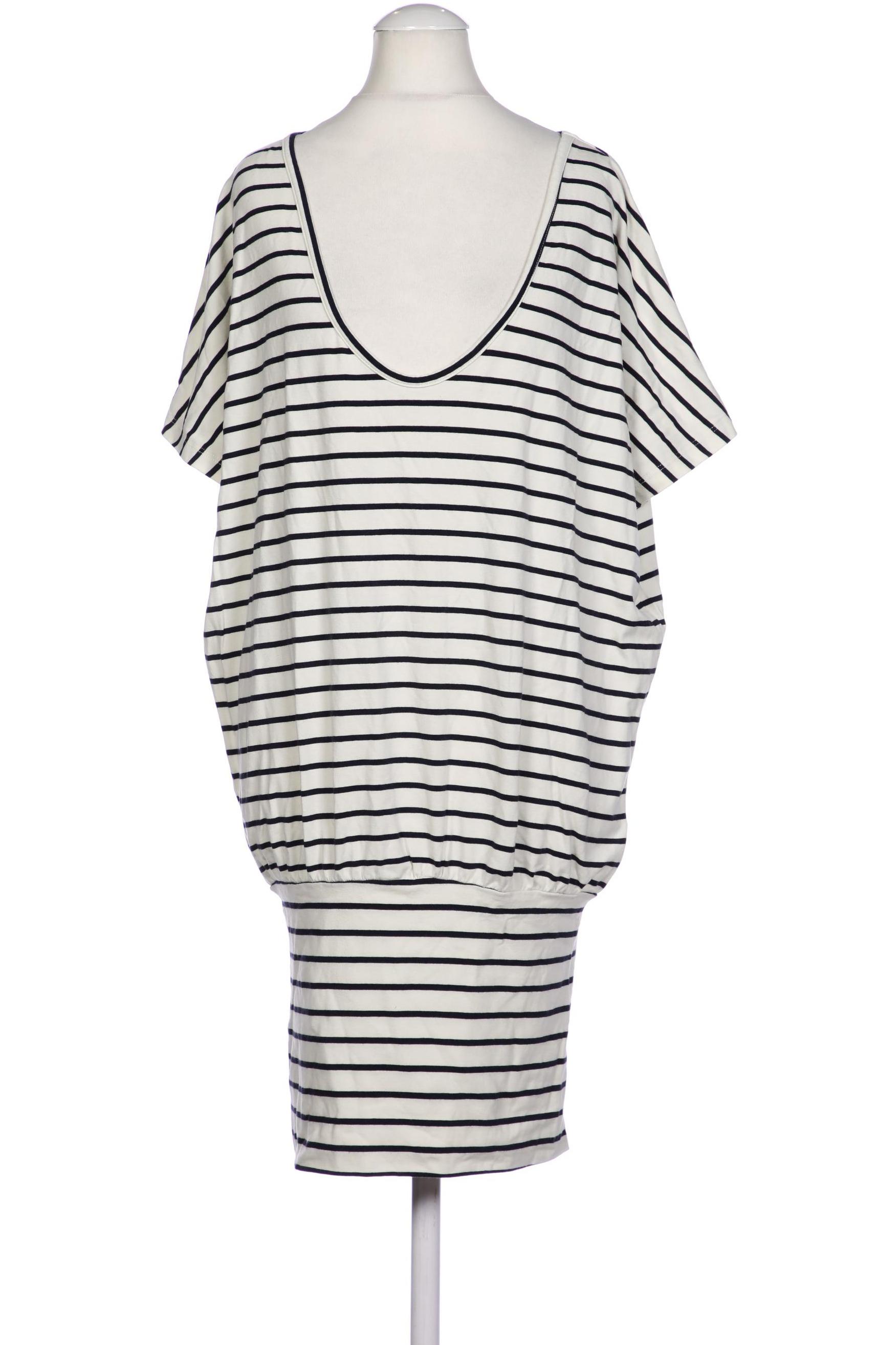 

Miss Green Damen Kleid, mehrfarbig