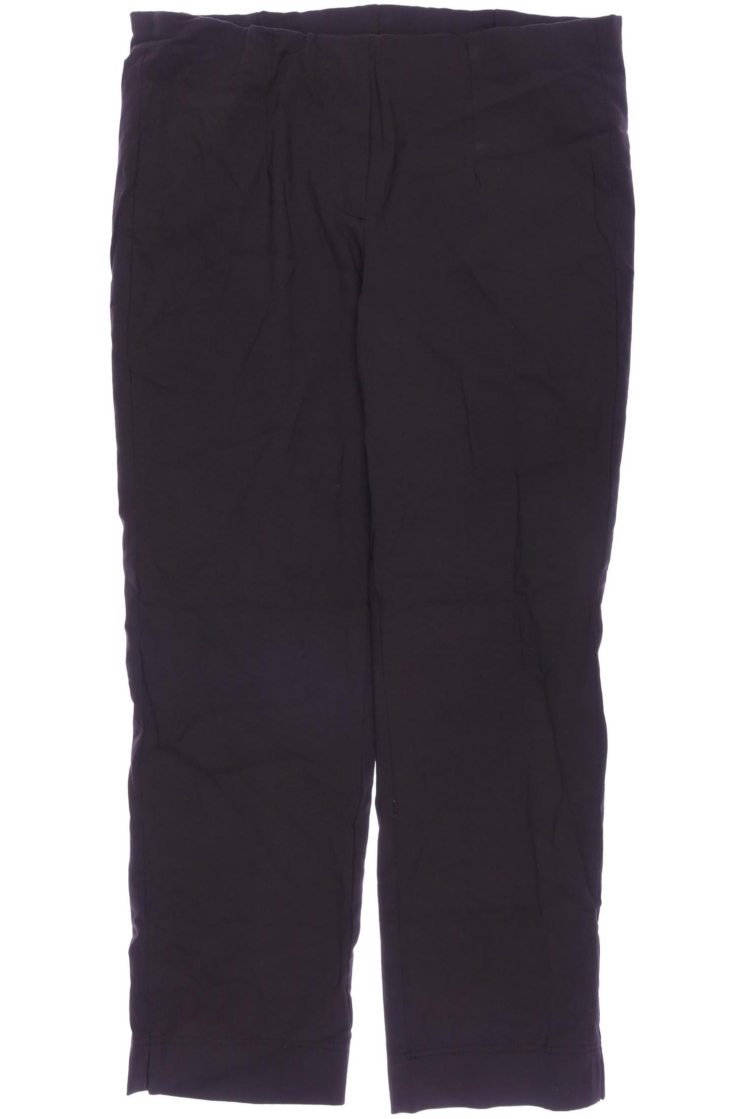 

Miss Parisienne Damen Stoffhose, grau, Gr. 33