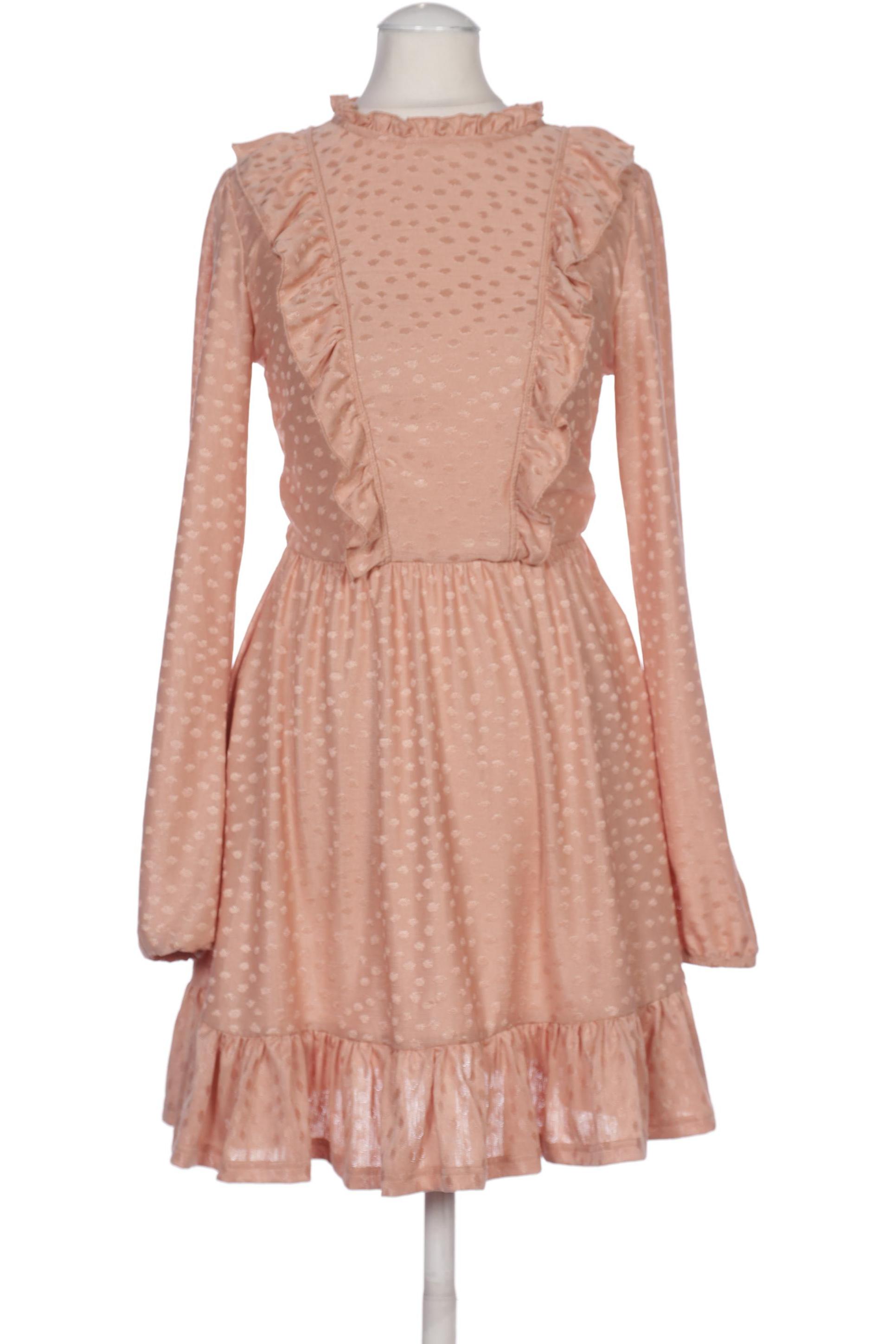 

Miss Selfridge Damen Kleid, pink
